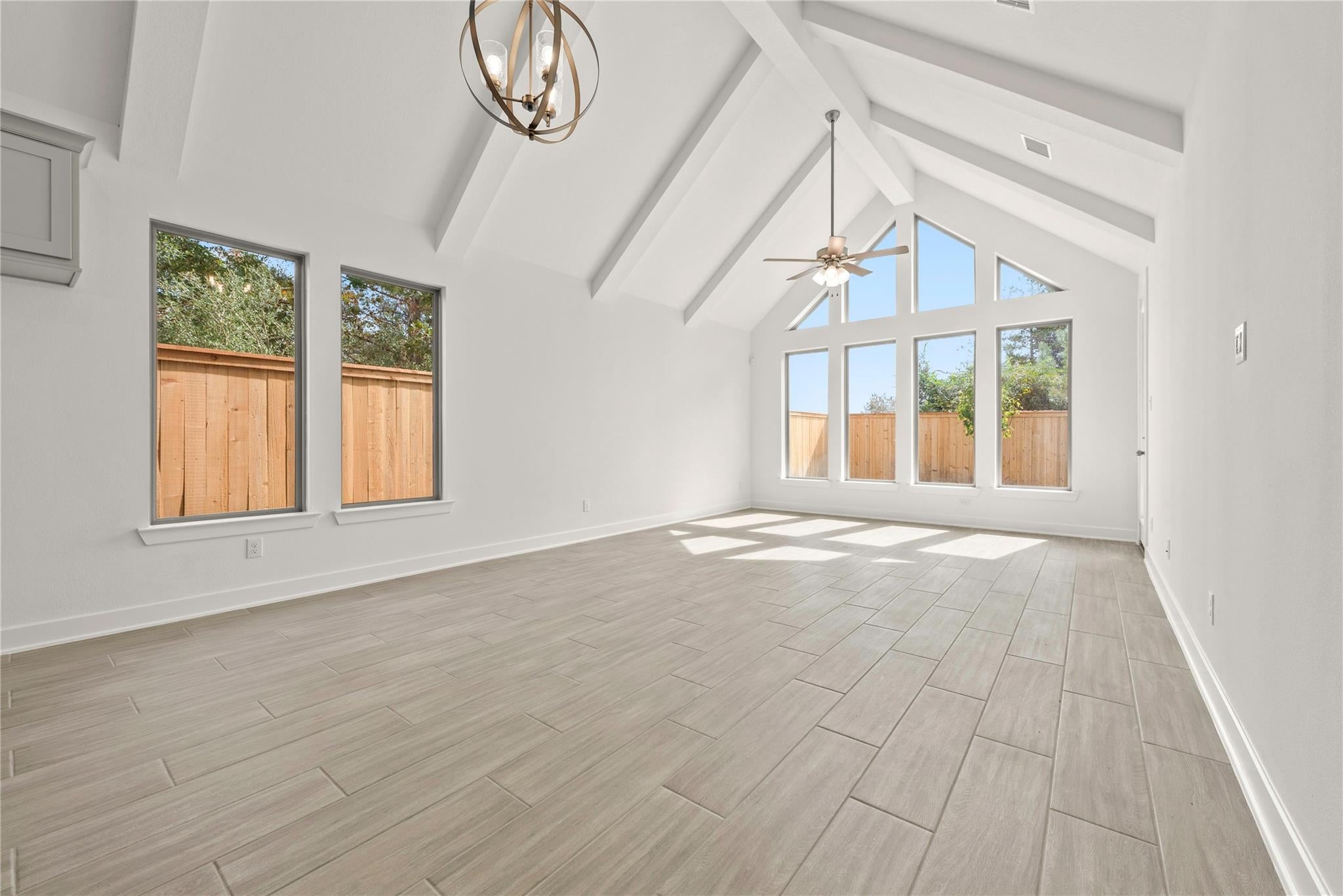26145 N Skylight Brook Cir, Montgomery, TX 77316 photo
