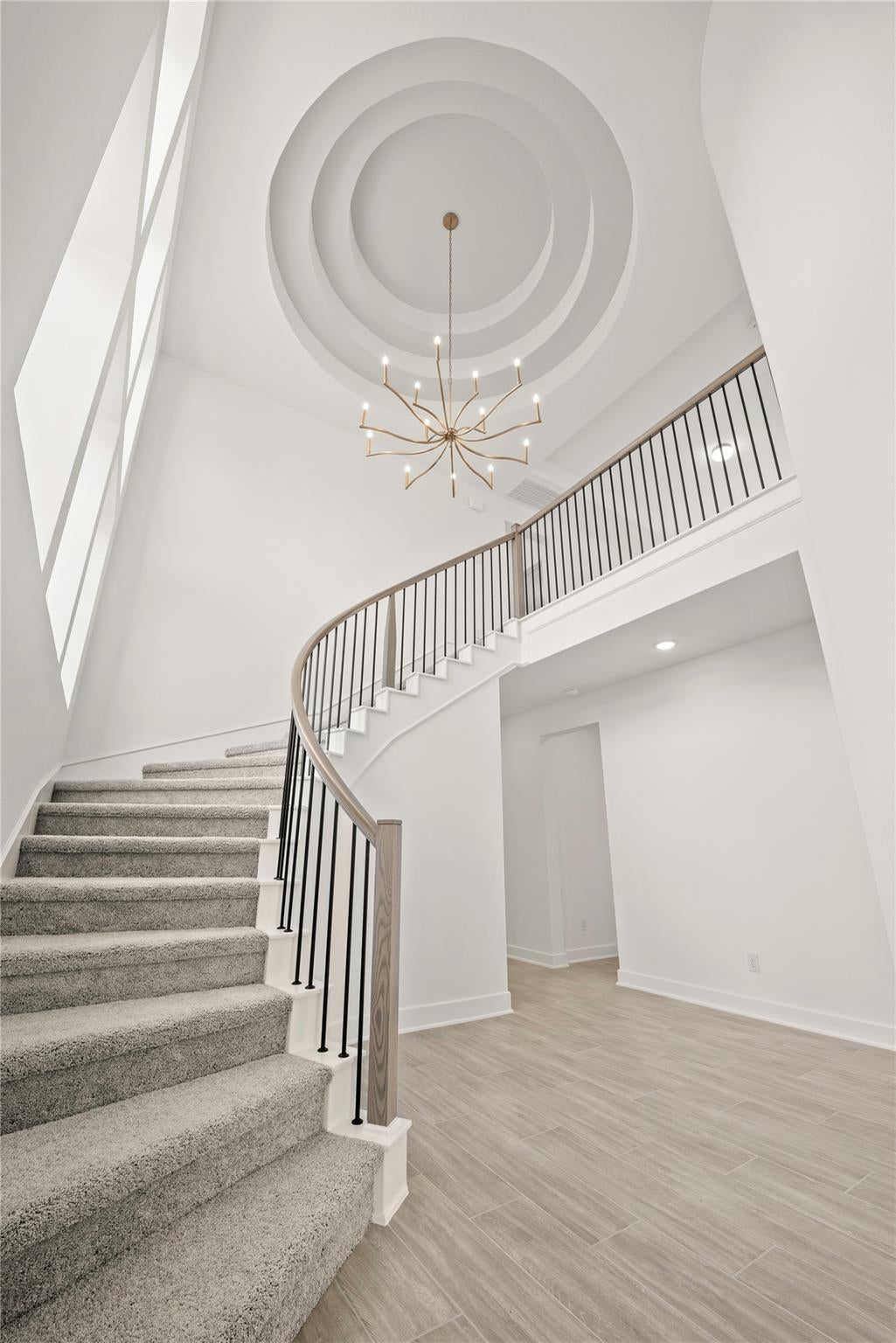 26145 N Skylight Brook Cir, Montgomery, TX 77316 photo