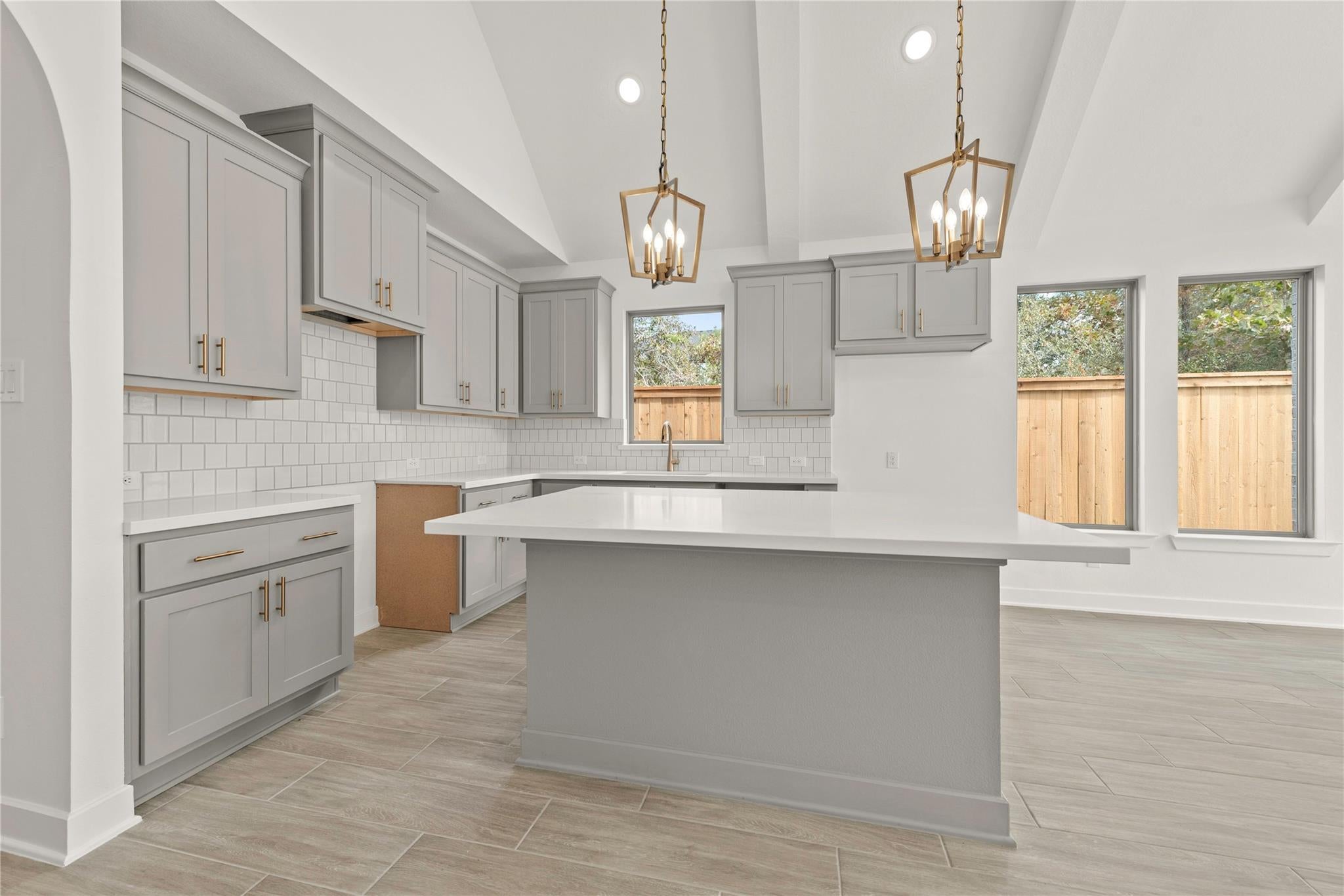26145 N Skylight Brook Cir, Montgomery, TX 77316 photo