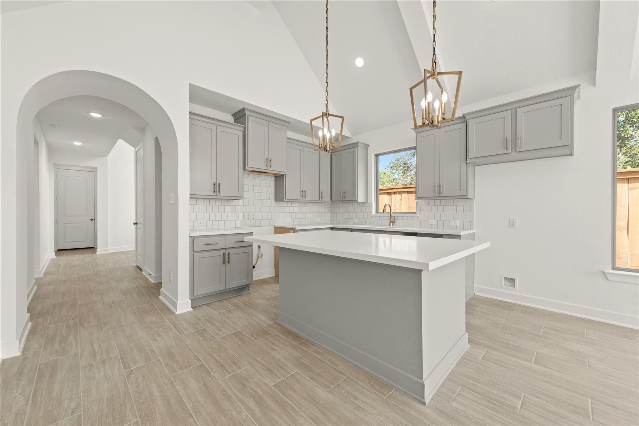 26145 N Skylight Brook Cir, Montgomery, TX 77316 photo