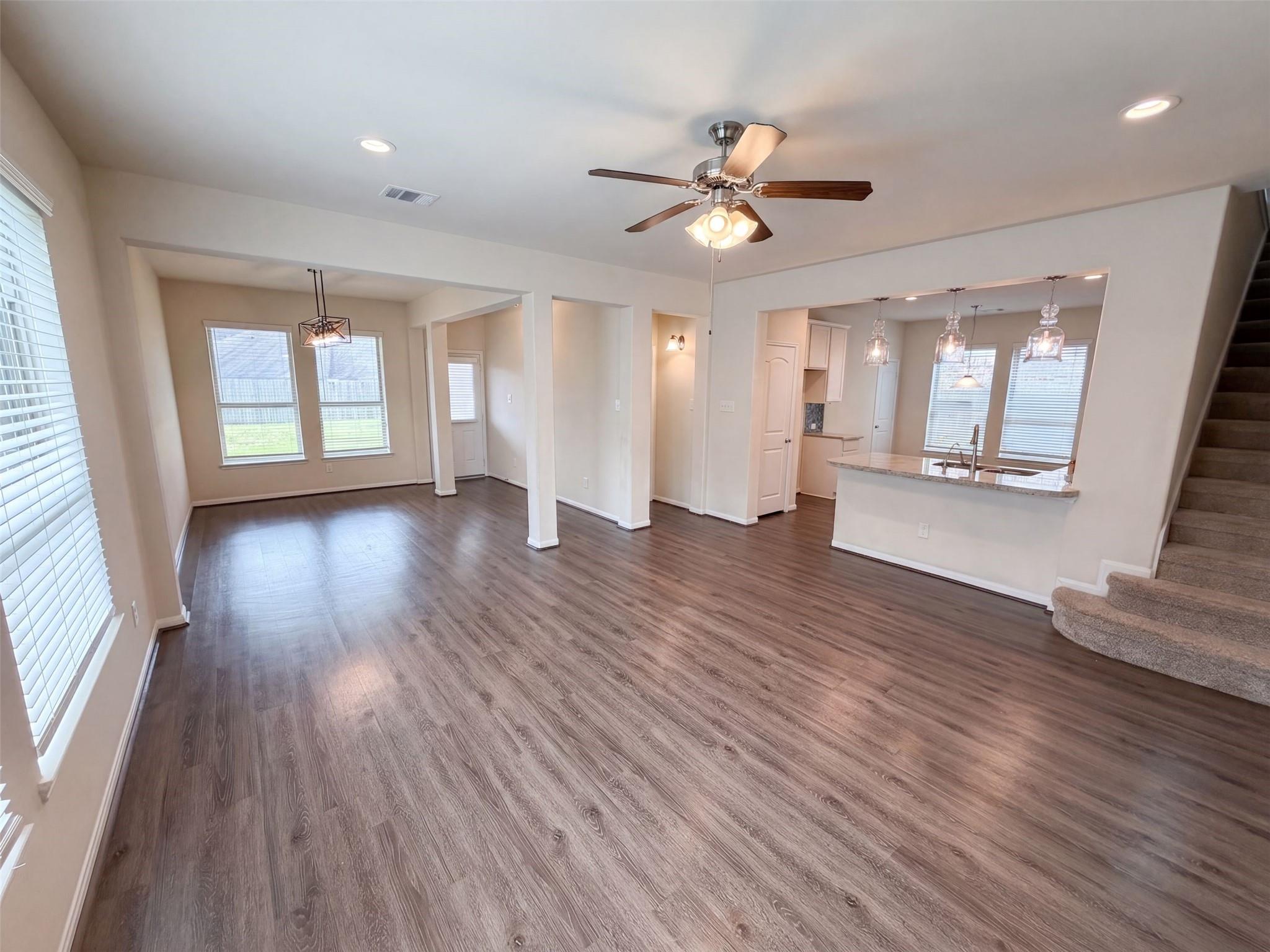 12338 Bedford Bend Dr, Humble, TX 77346 photo