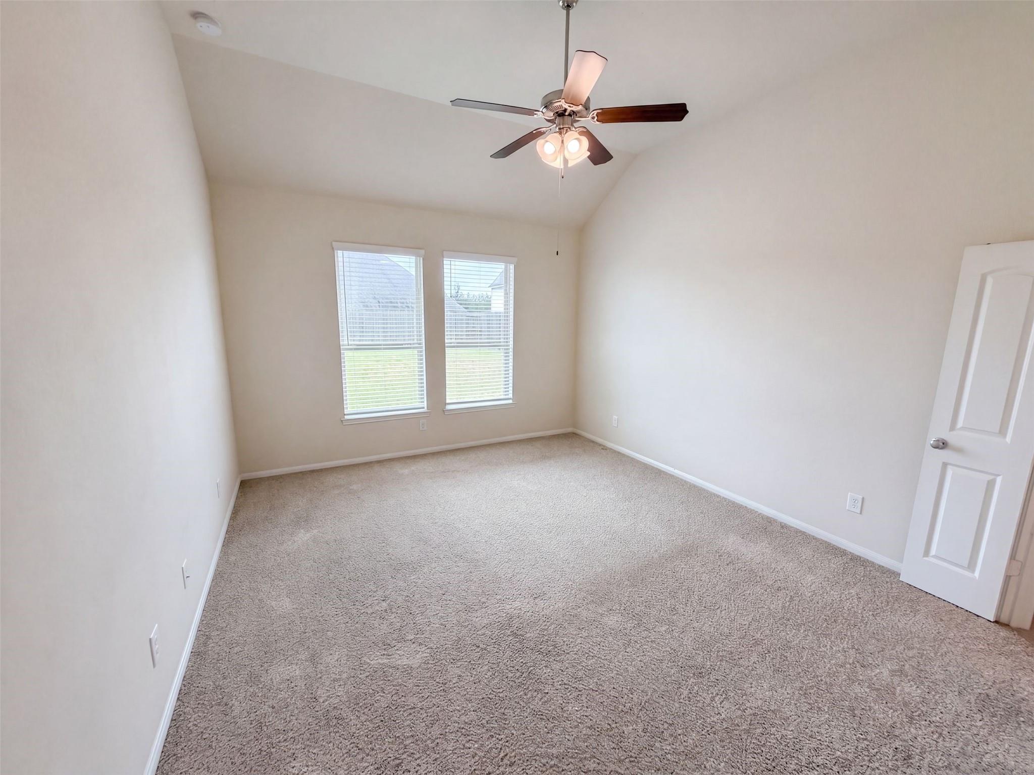 12338 Bedford Bend Dr, Humble, TX 77346 photo