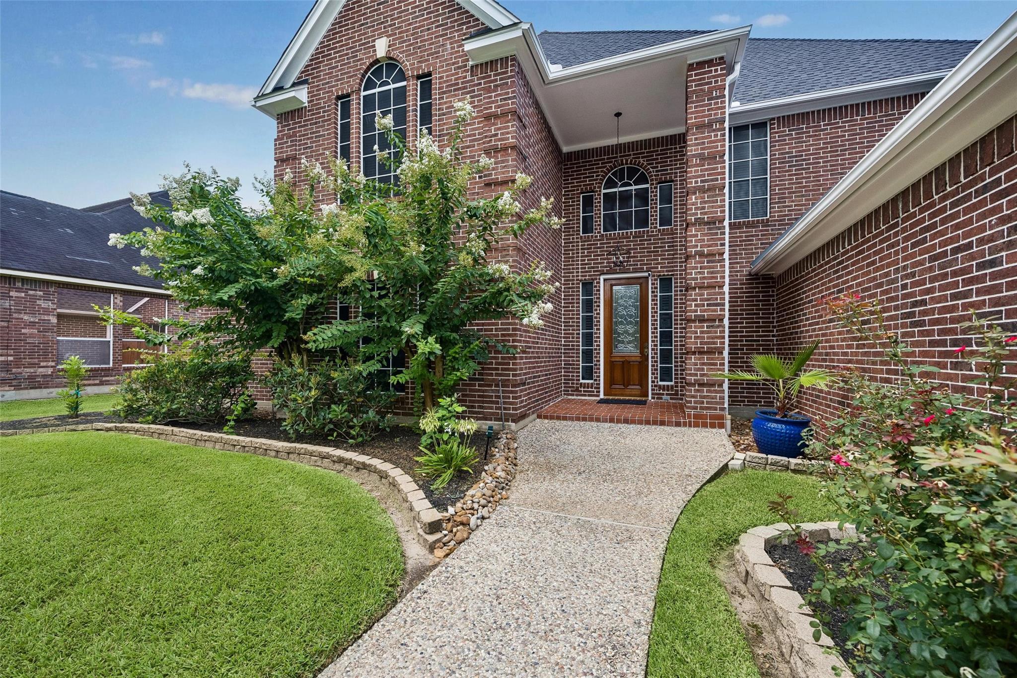1686 Kelliwood Oaks Dr, Katy, TX 77450 photo