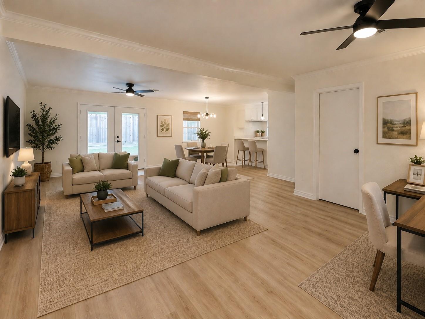 9539 Beverlyhill St, Houston, TX 77063 photo