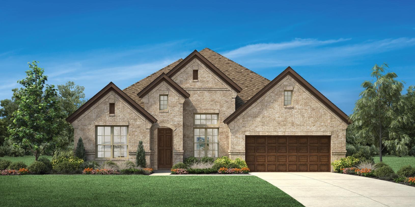 14210 Angelica View Ln, Cypress, TX 77433