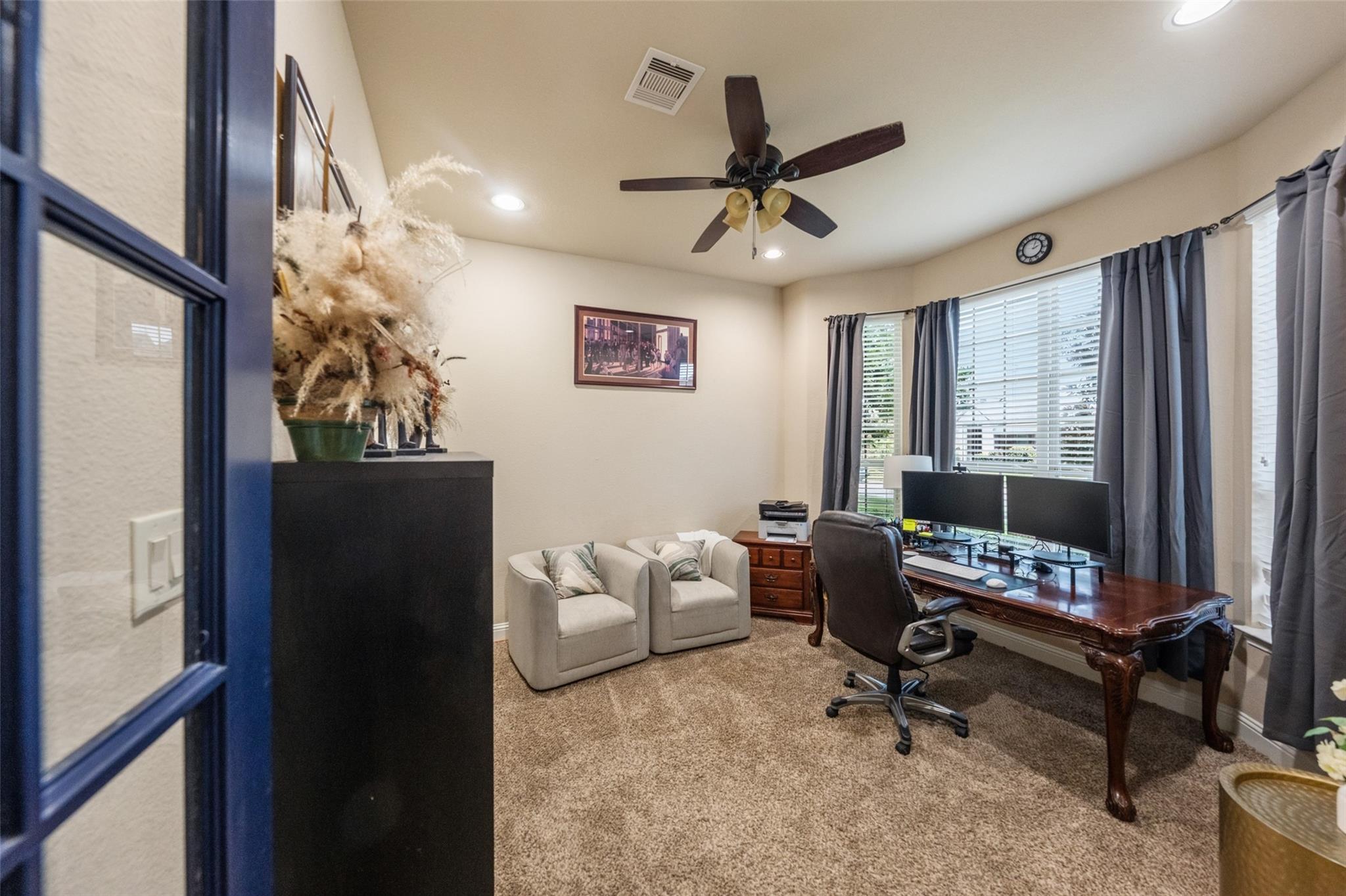 1324 Elkins Hollow Ln, League City, TX 77573 photo
