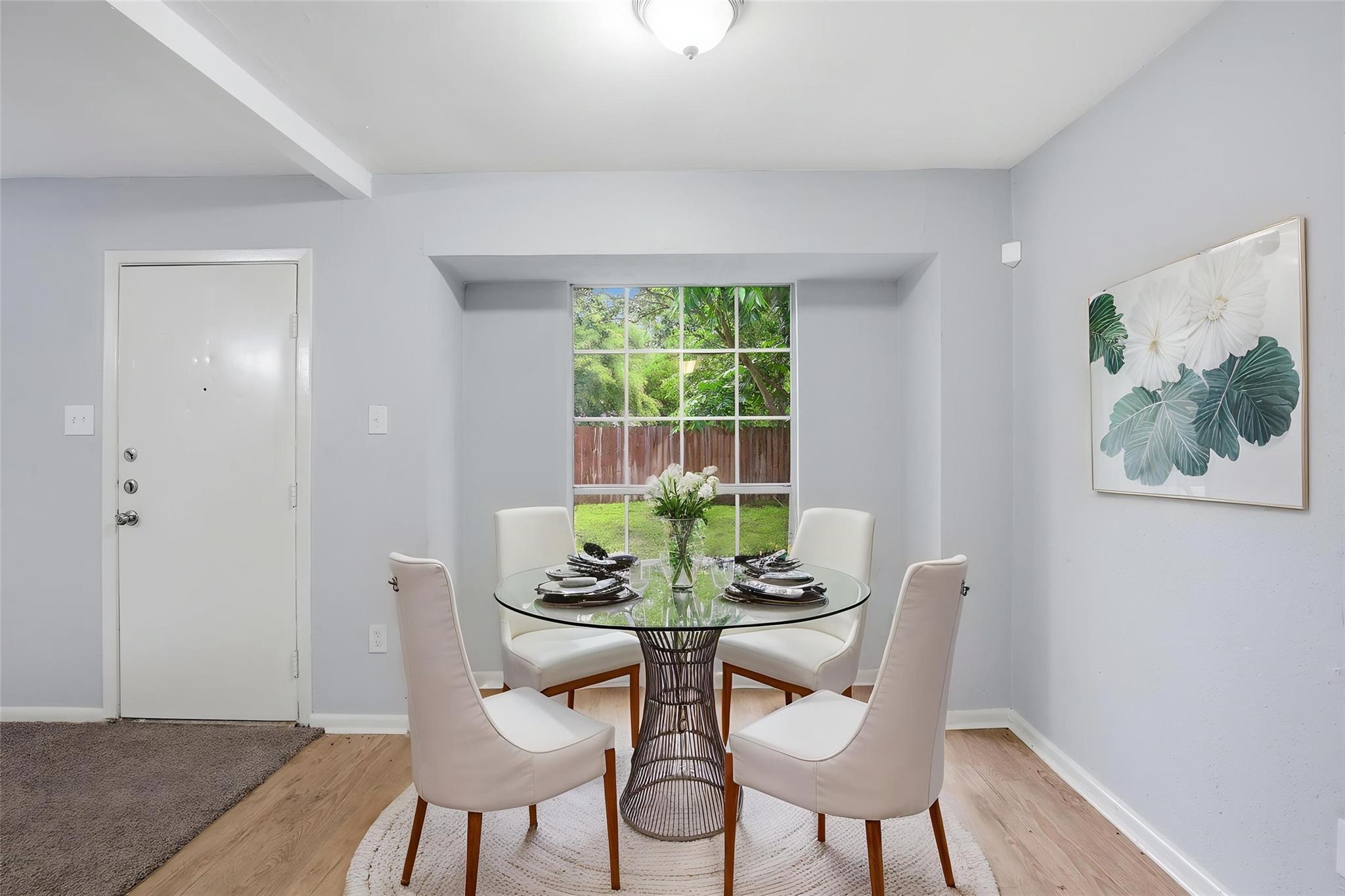 6814 Indian Falls Dr, Houston, TX 77489 photo