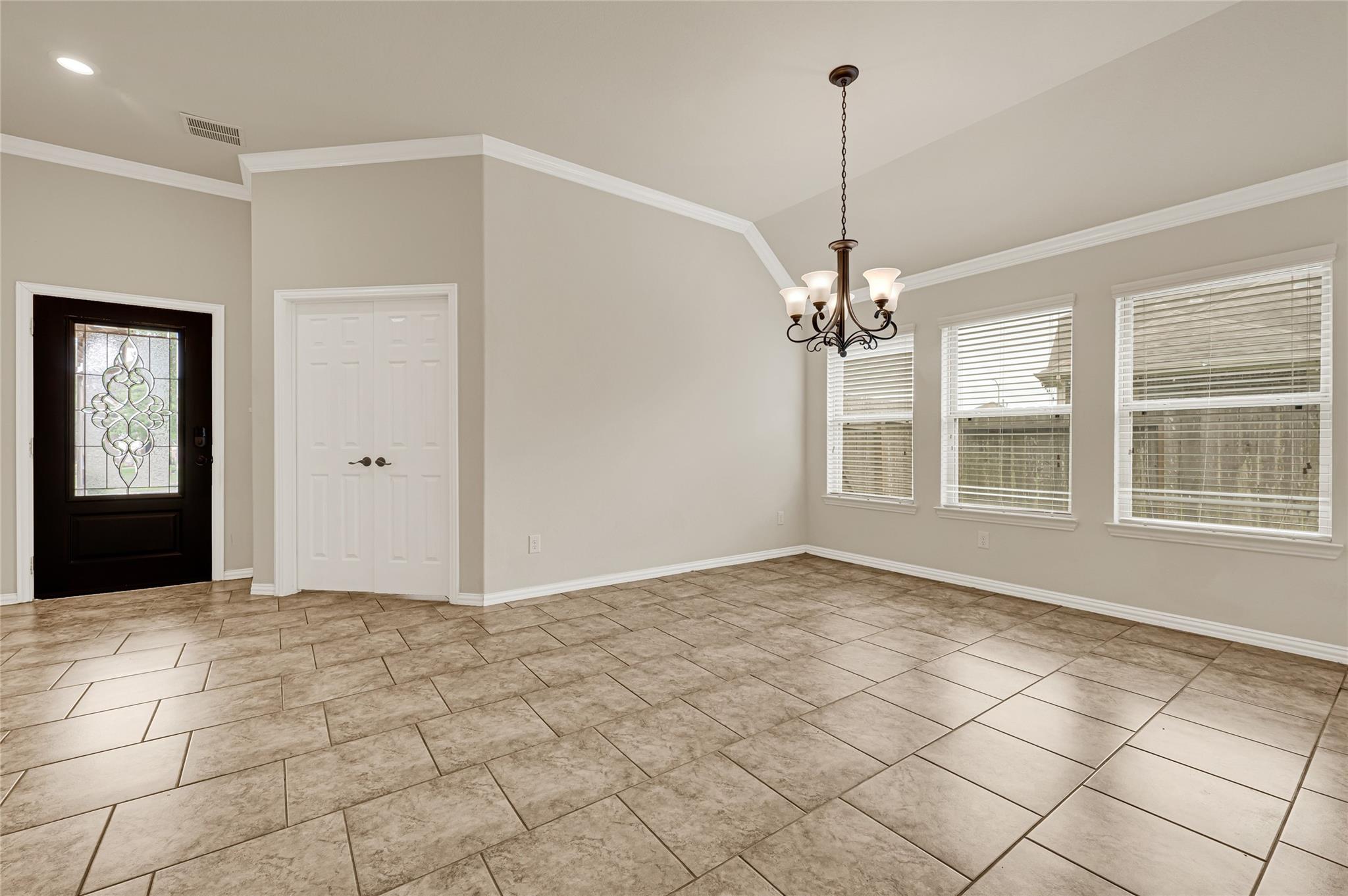 2414 Willow Fall Ln, Rosenberg, TX 77469 photo