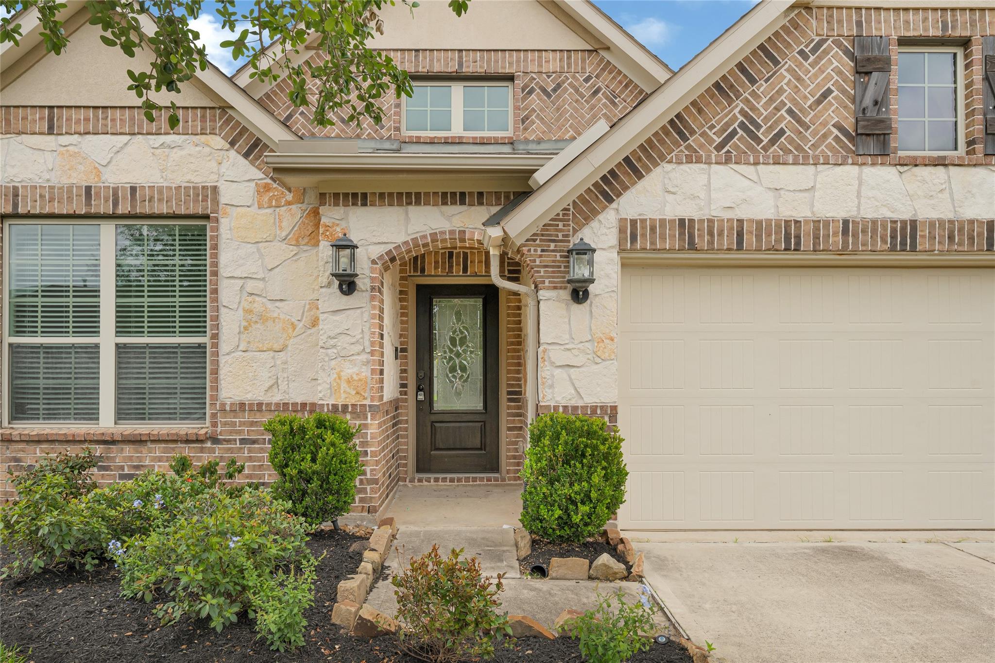 2414 Willow Fall Ln, Rosenberg, TX 77469 photo