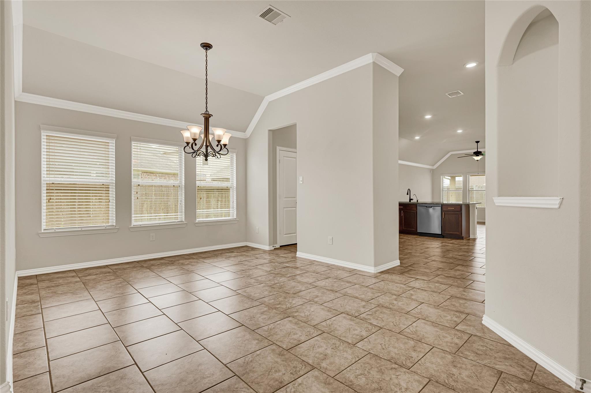 2414 Willow Fall Ln, Rosenberg, TX 77469 photo