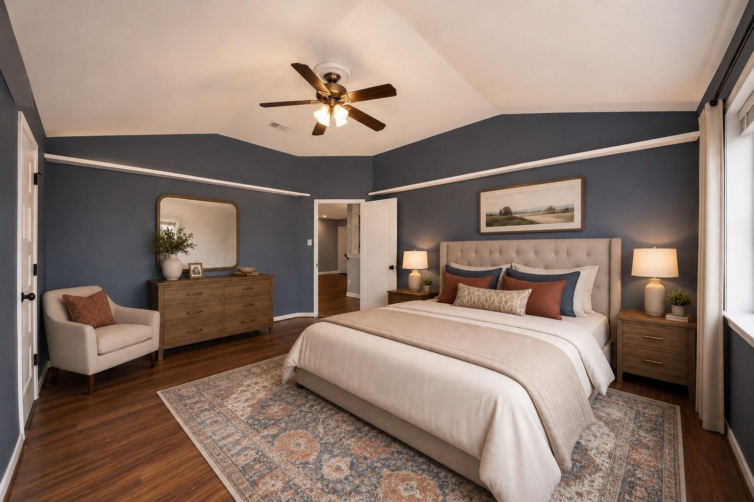 28707 Stapleford St, Spring, TX 77386 photo