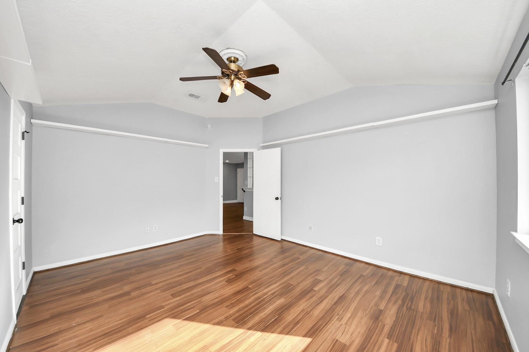 28707 Stapleford St, Spring, TX 77386 photo