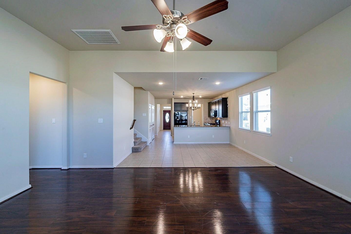 2411 Fort Baldy Trl, Humble, TX 77396 photo