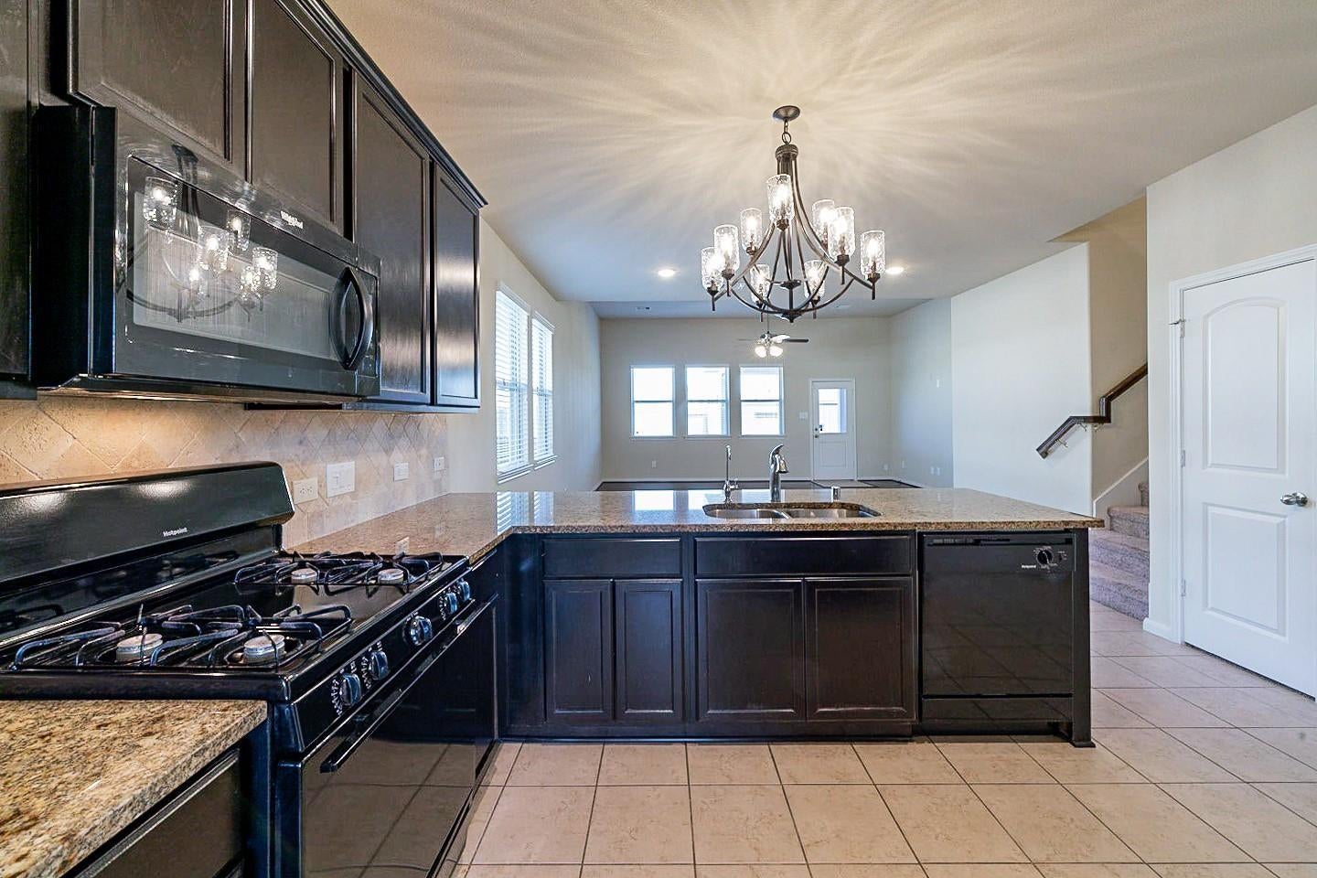 2411 Fort Baldy Trl, Humble, TX 77396 photo