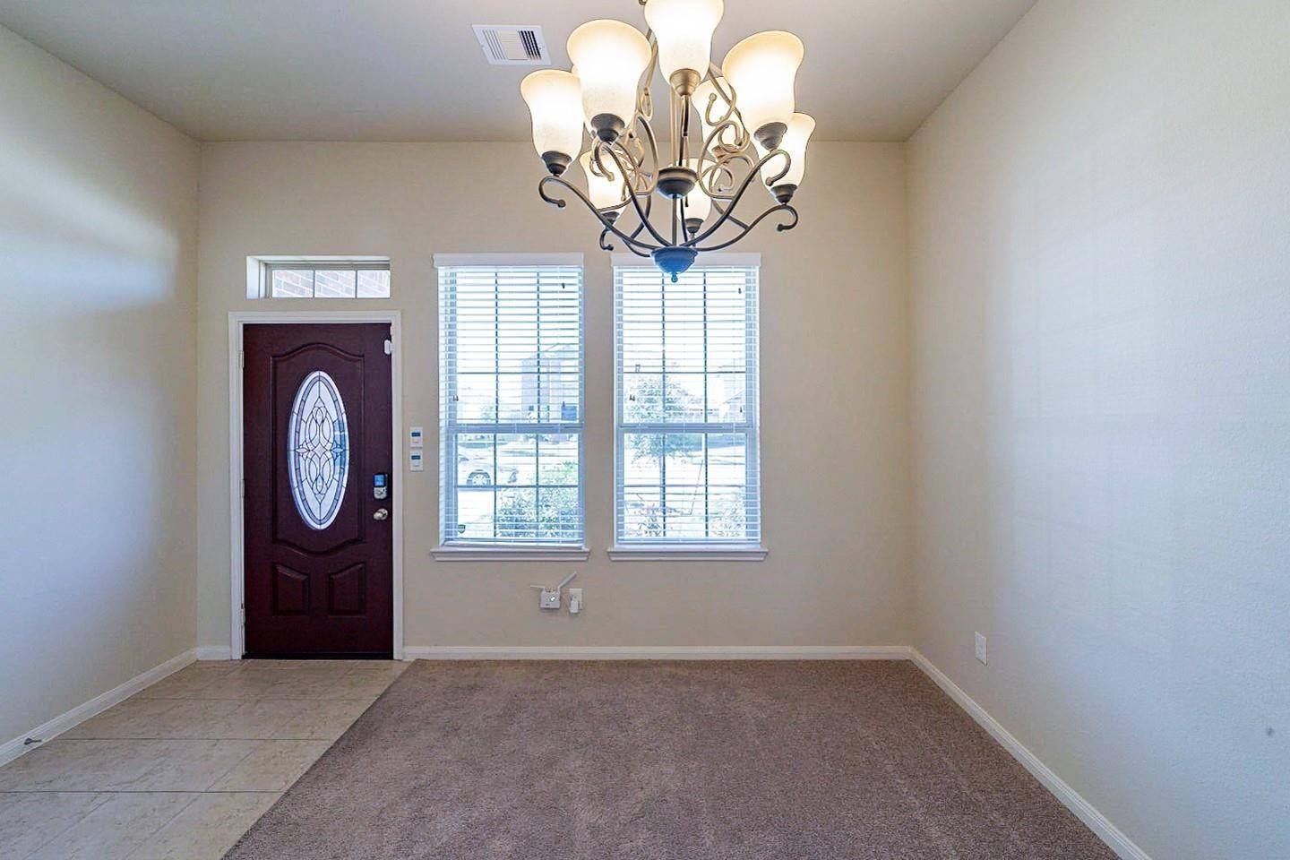 2411 Fort Baldy Trl, Humble, TX 77396 photo