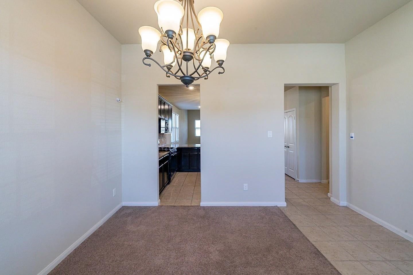 2411 Fort Baldy Trl, Humble, TX 77396 photo