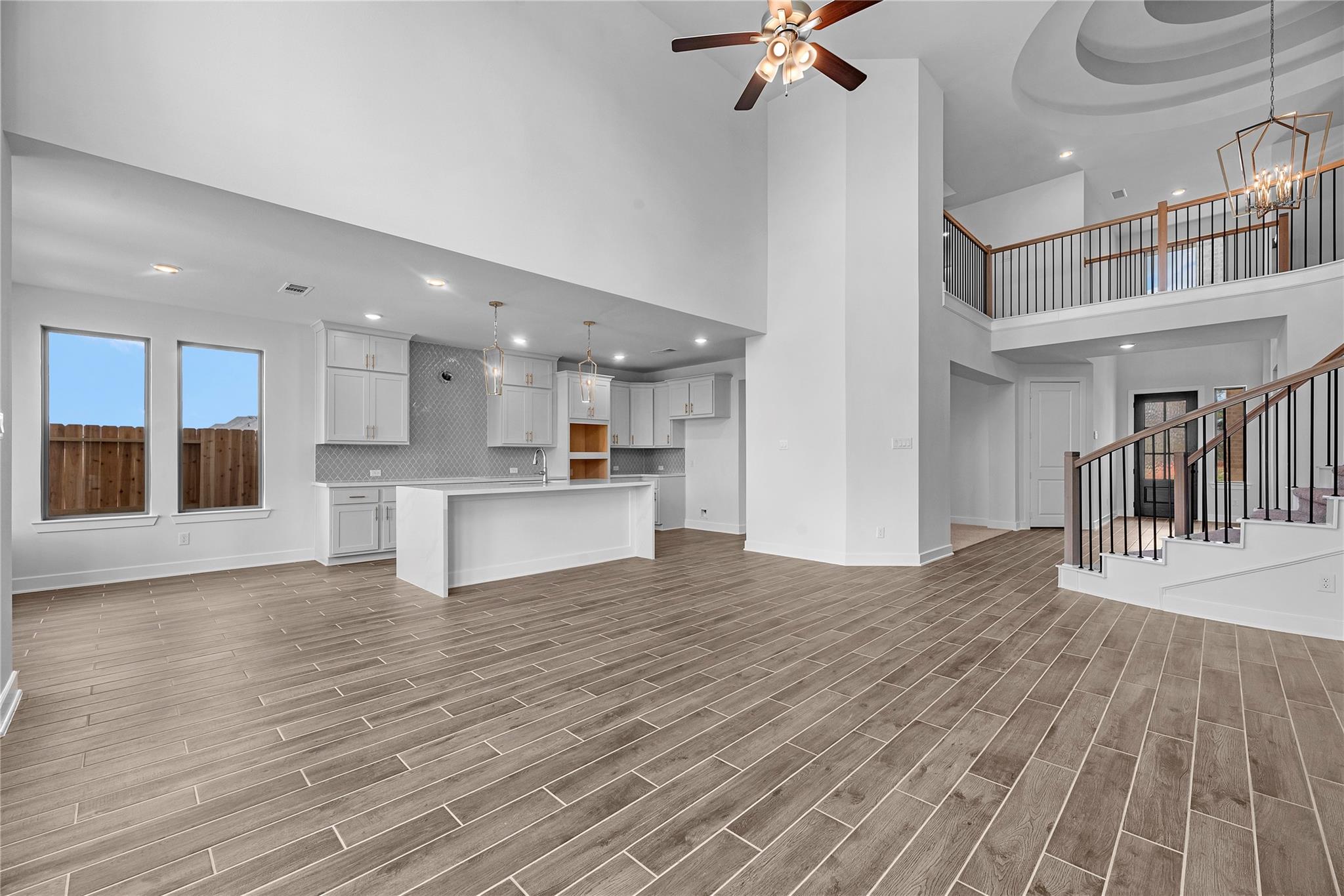 1619 Summer Pine Ct, Missouri City, TX 77459 photo