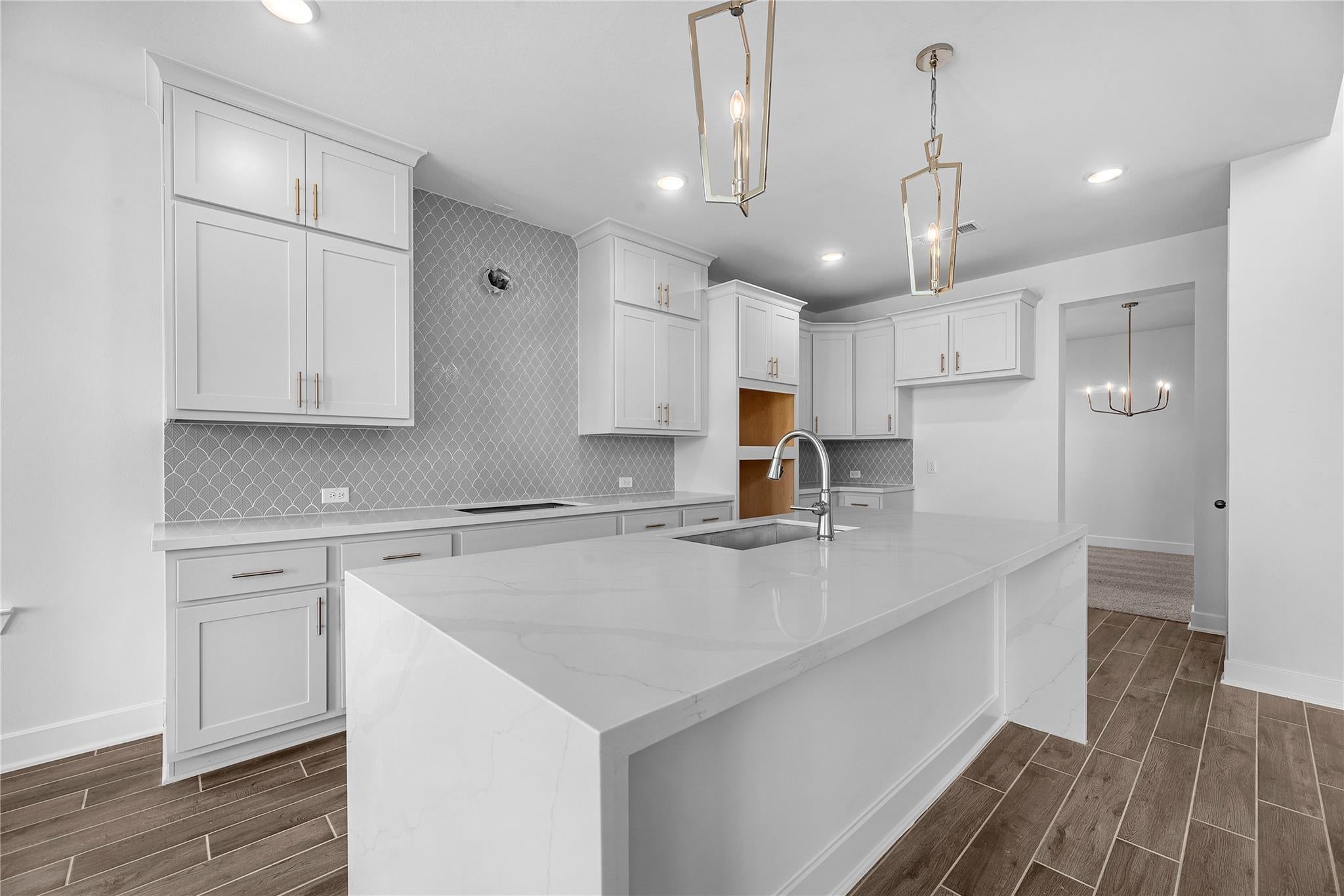 1619 Summer Pine Ct, Missouri City, TX 77459 photo
