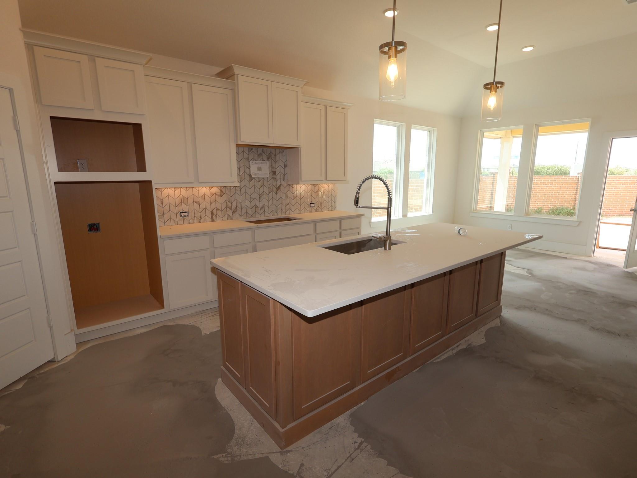 21142 Bella Coral Dr, Cypress, TX 77433 photo