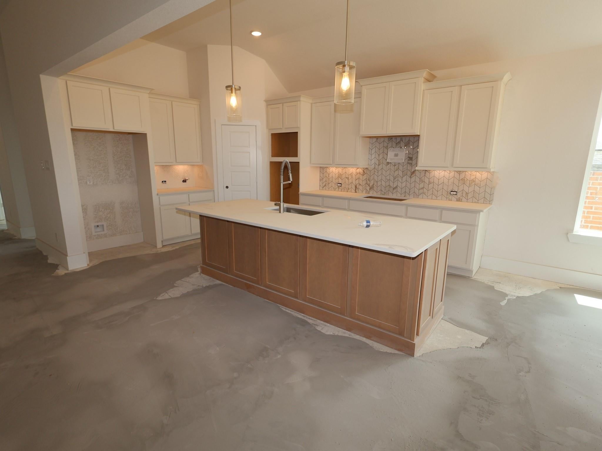 21142 Bella Coral Dr, Cypress, TX 77433 photo