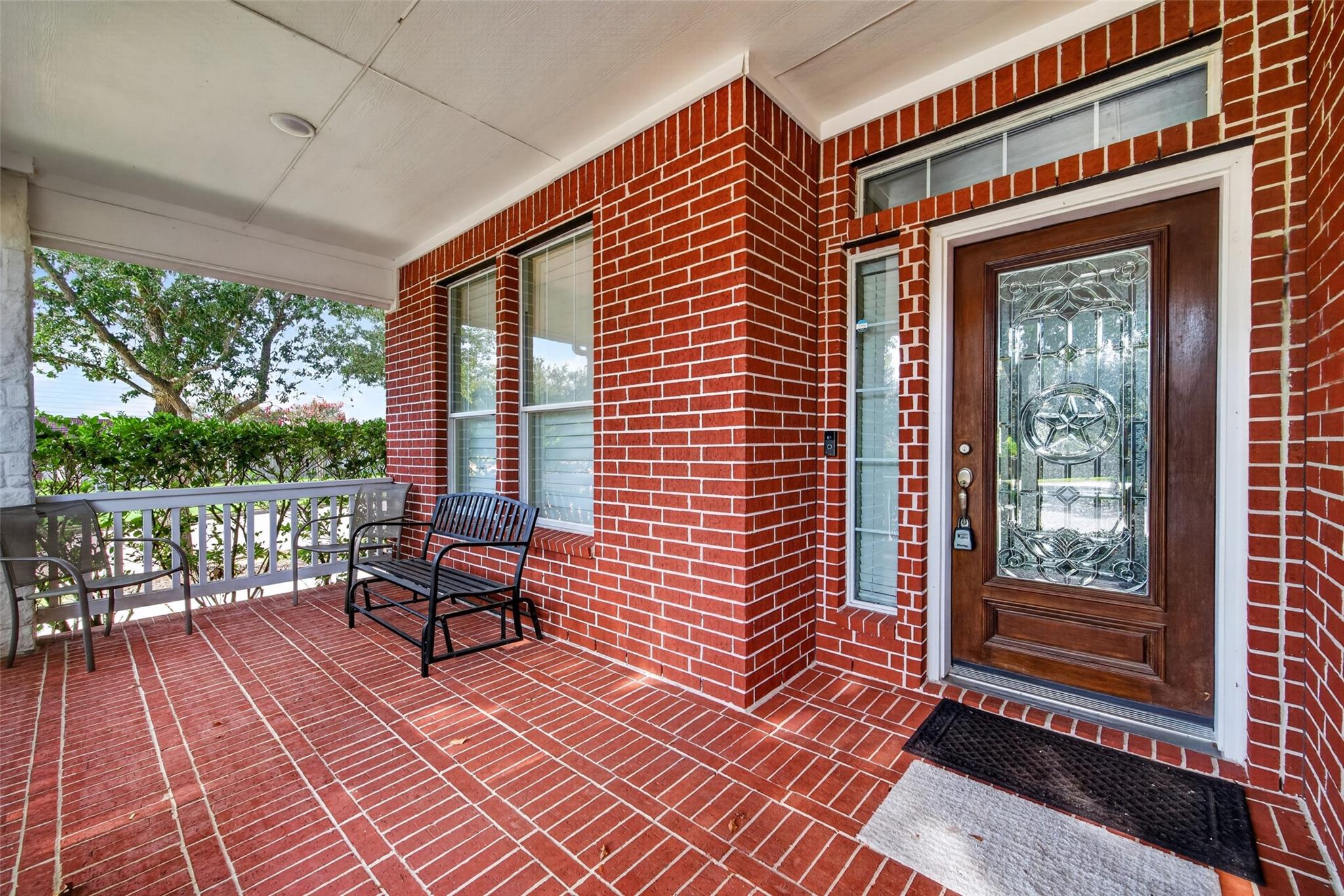 6003 Preserve Ln, Missouri City, TX 77459 photo