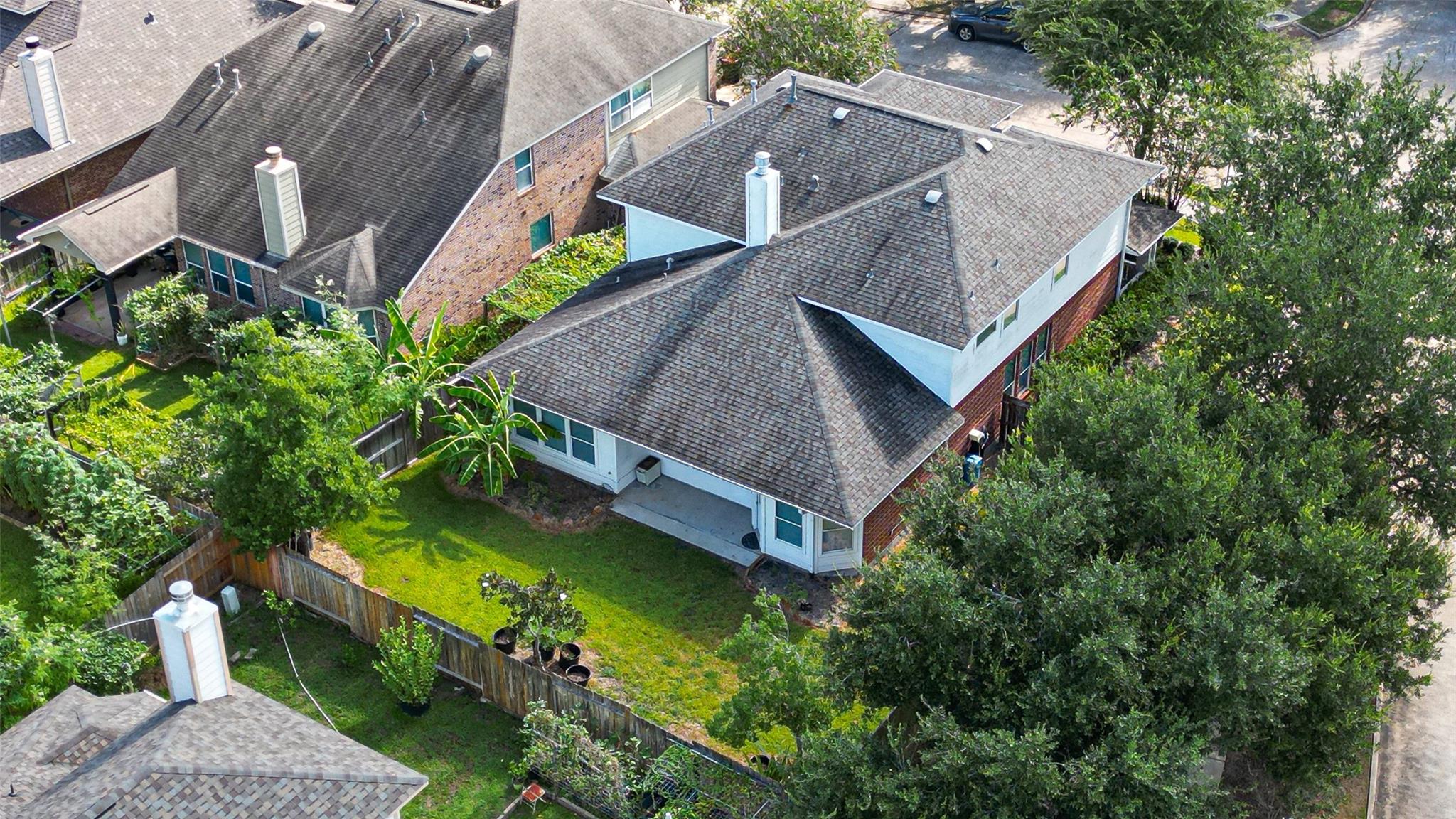 6003 Preserve Ln, Missouri City, TX 77459 photo