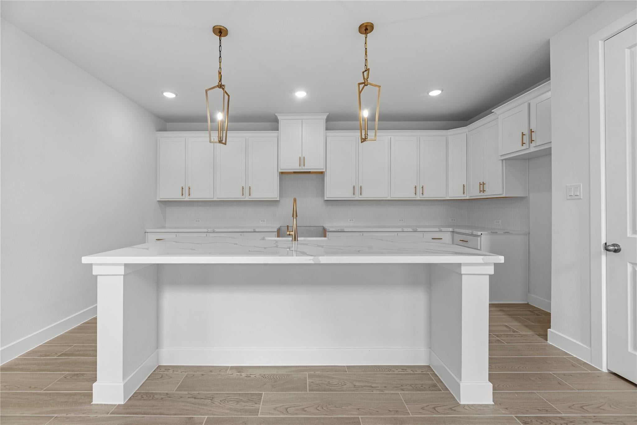 26149 N Skylight Brook Cir, Montgomery, TX 77316 photo