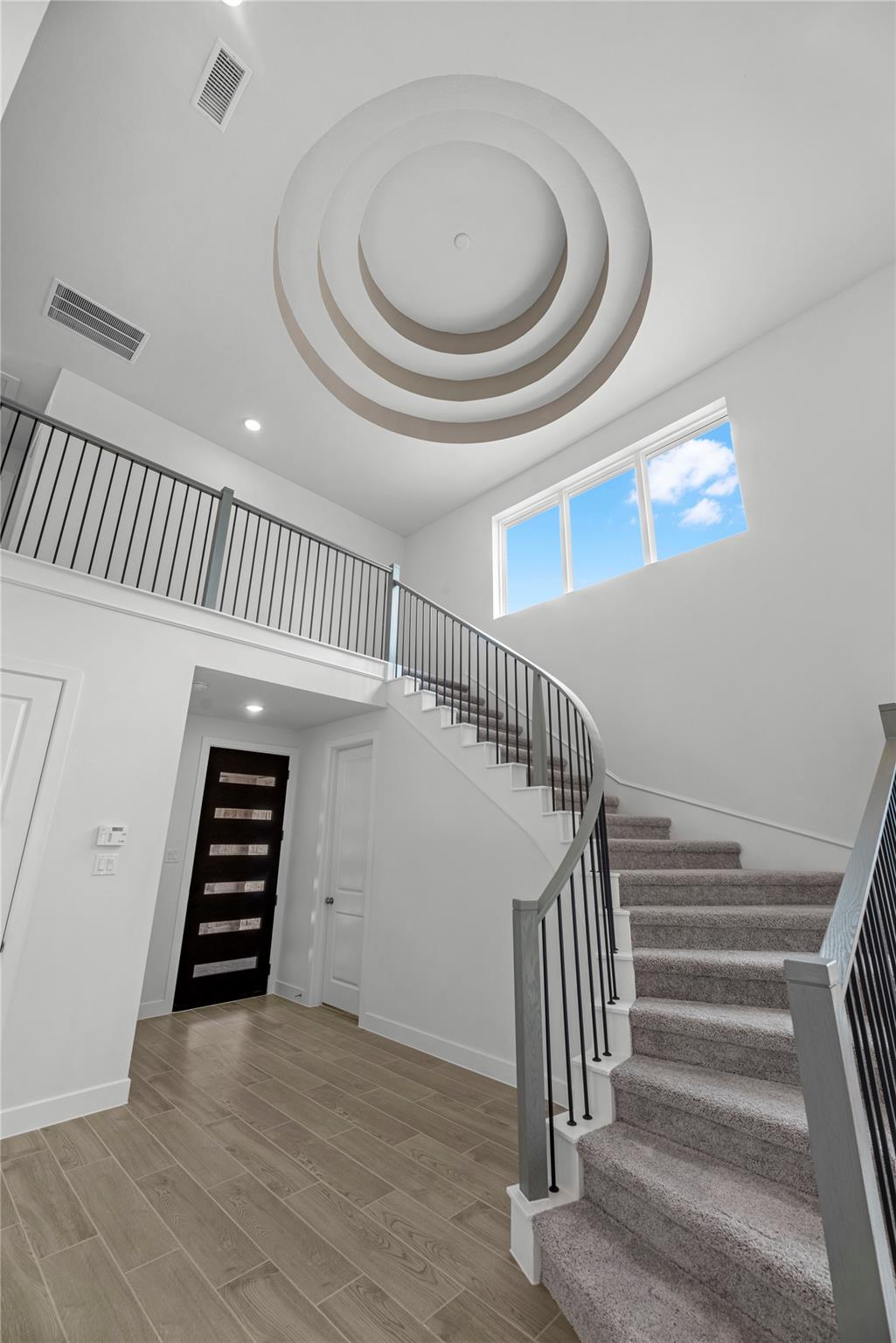 26149 N Skylight Brook Cir, Montgomery, TX 77316 photo