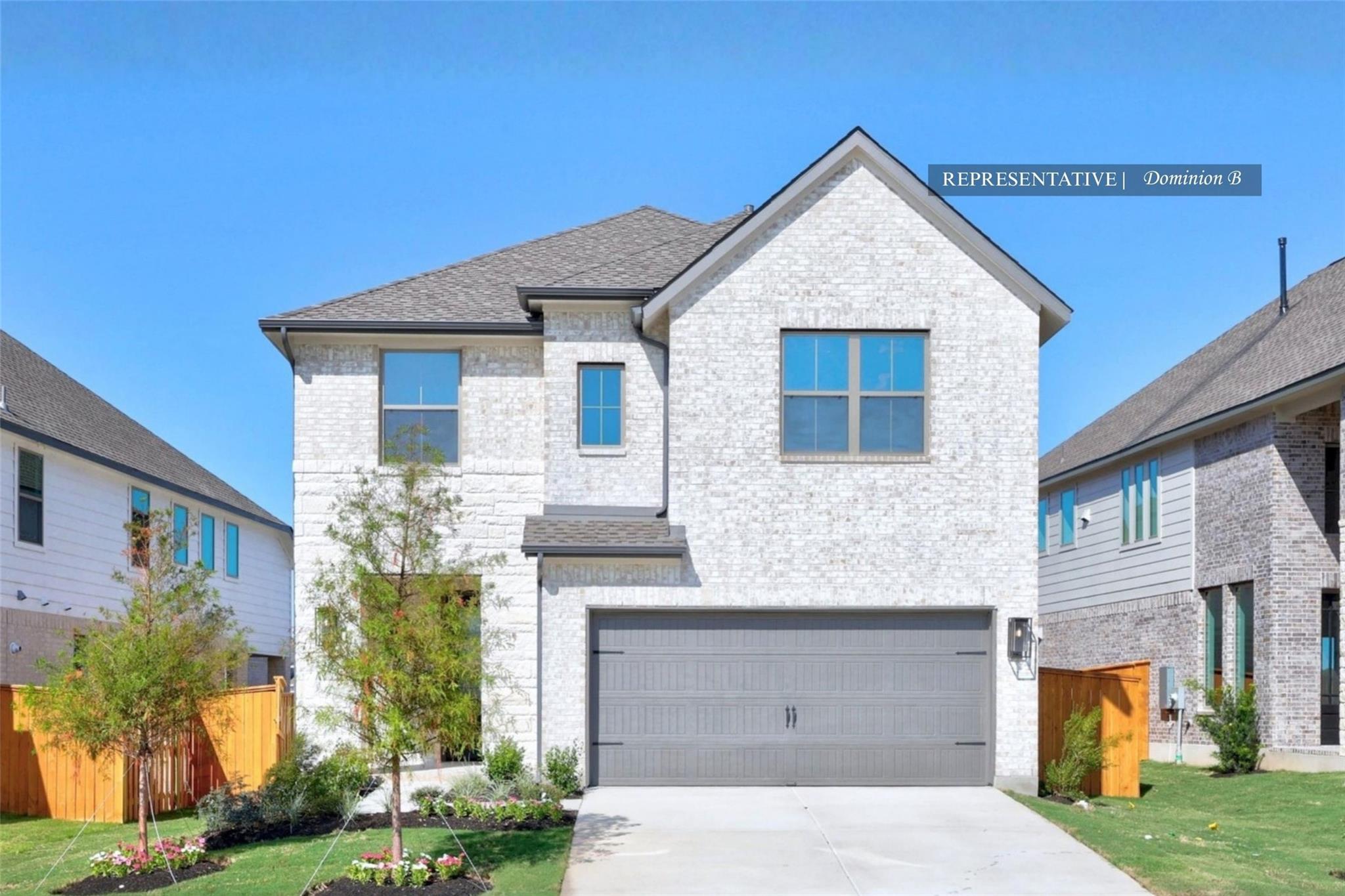 26149 Skylight Brook Cir, Montgomery, TX 77316