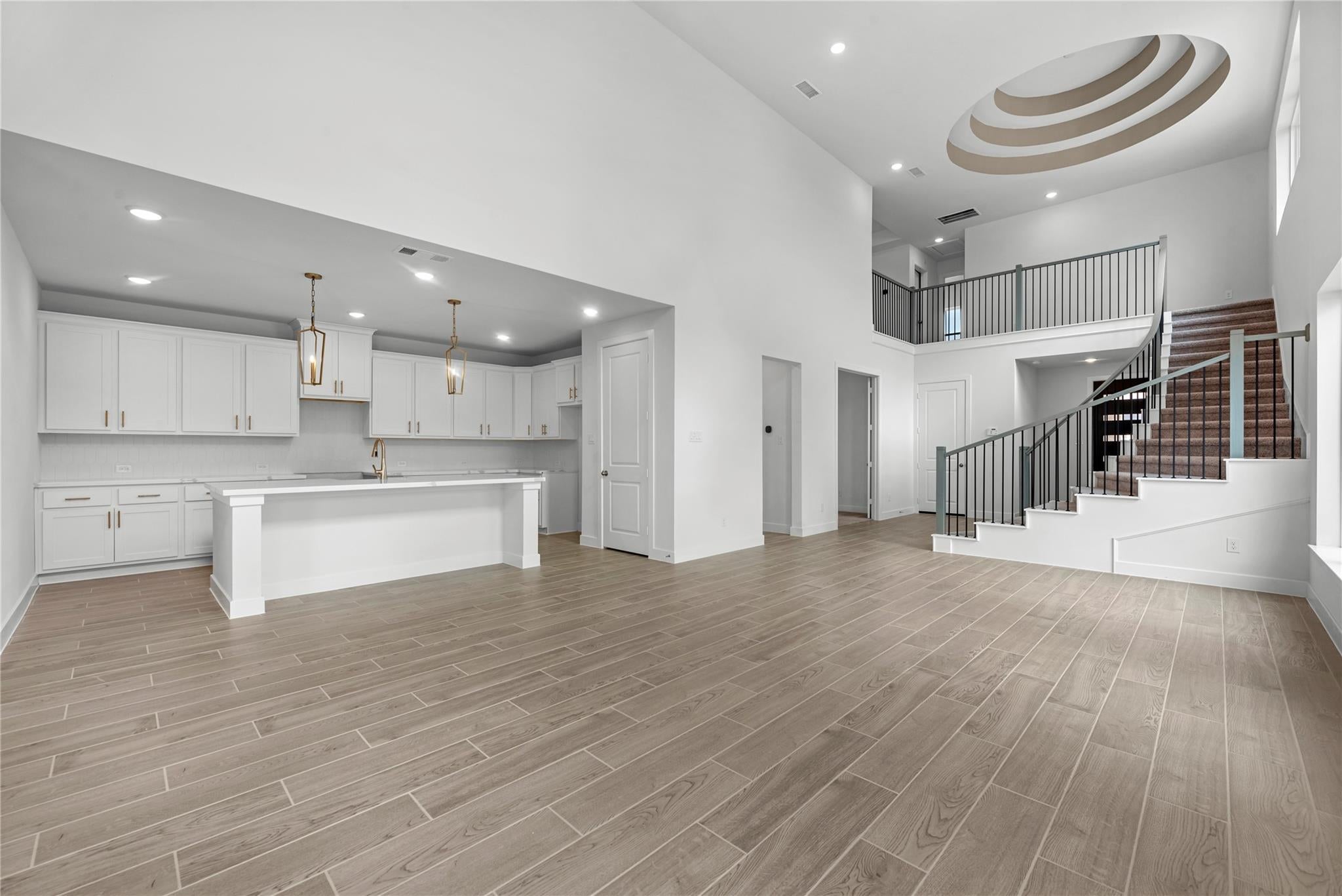 26149 N Skylight Brook Cir, Montgomery, TX 77316 photo