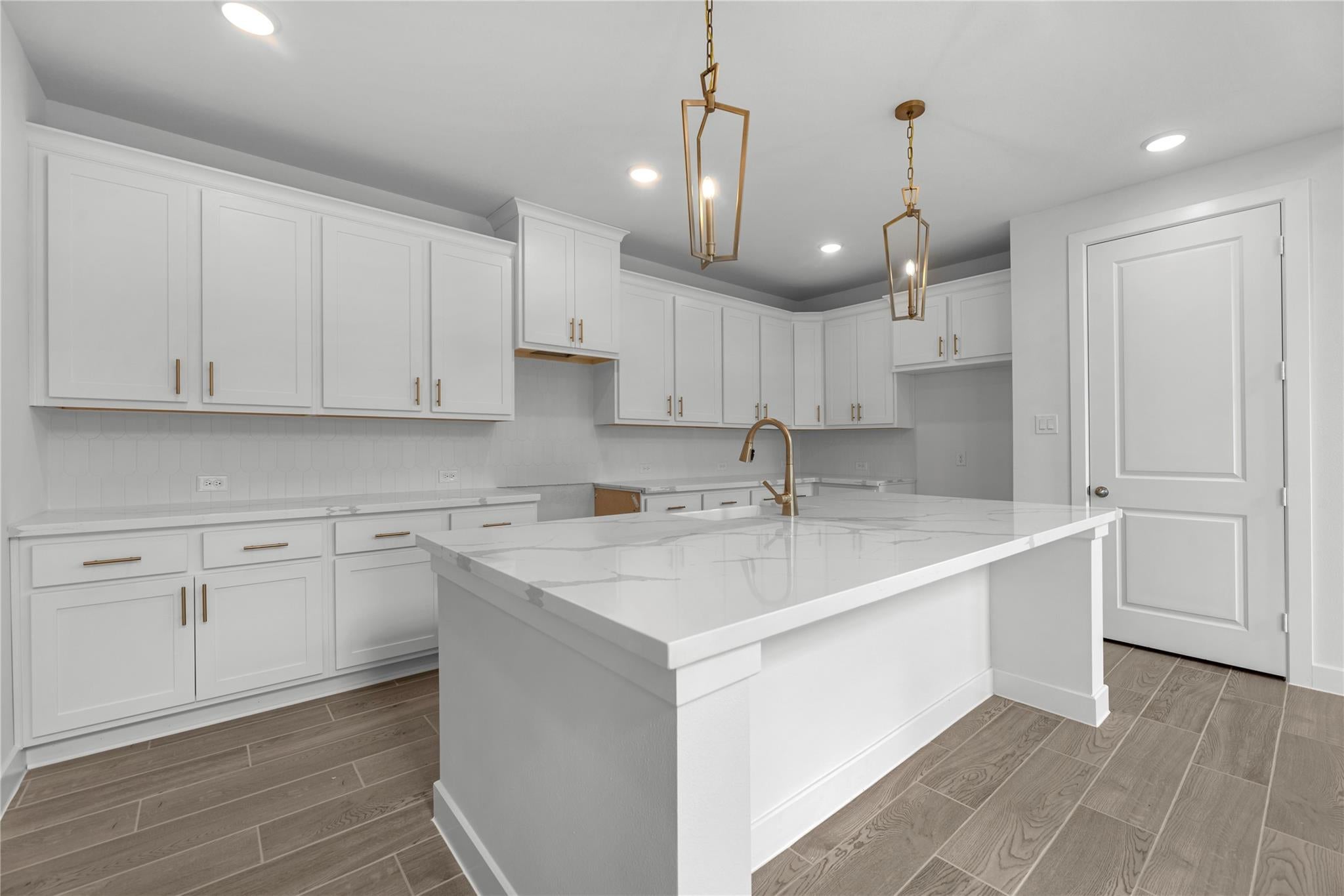 26149 N Skylight Brook Cir, Montgomery, TX 77316 photo