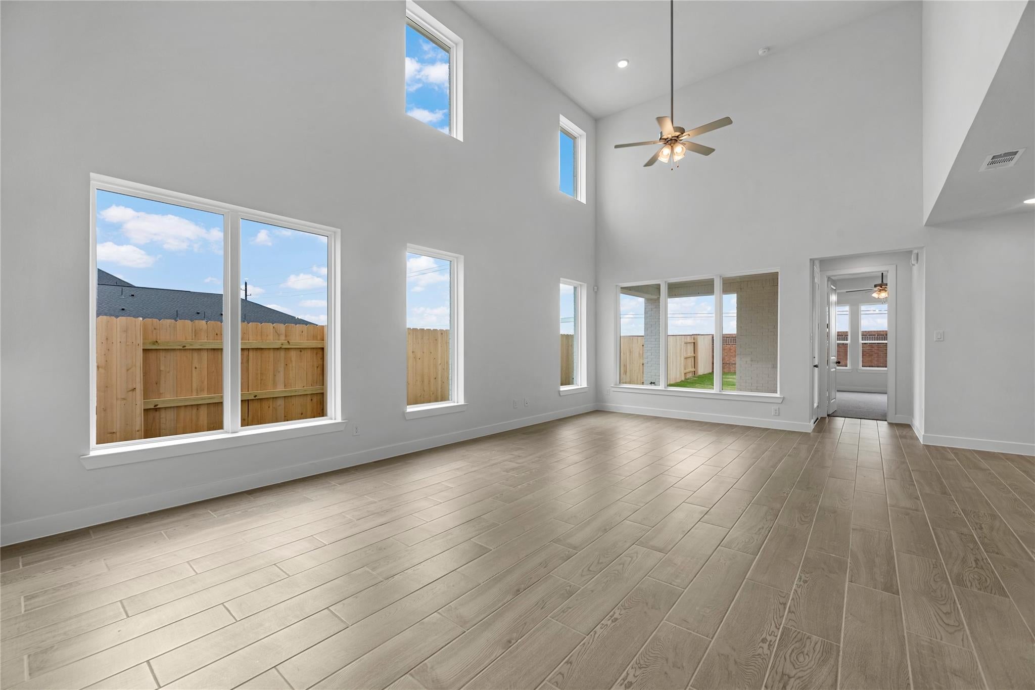 26149 N Skylight Brook Cir, Montgomery, TX 77316 photo