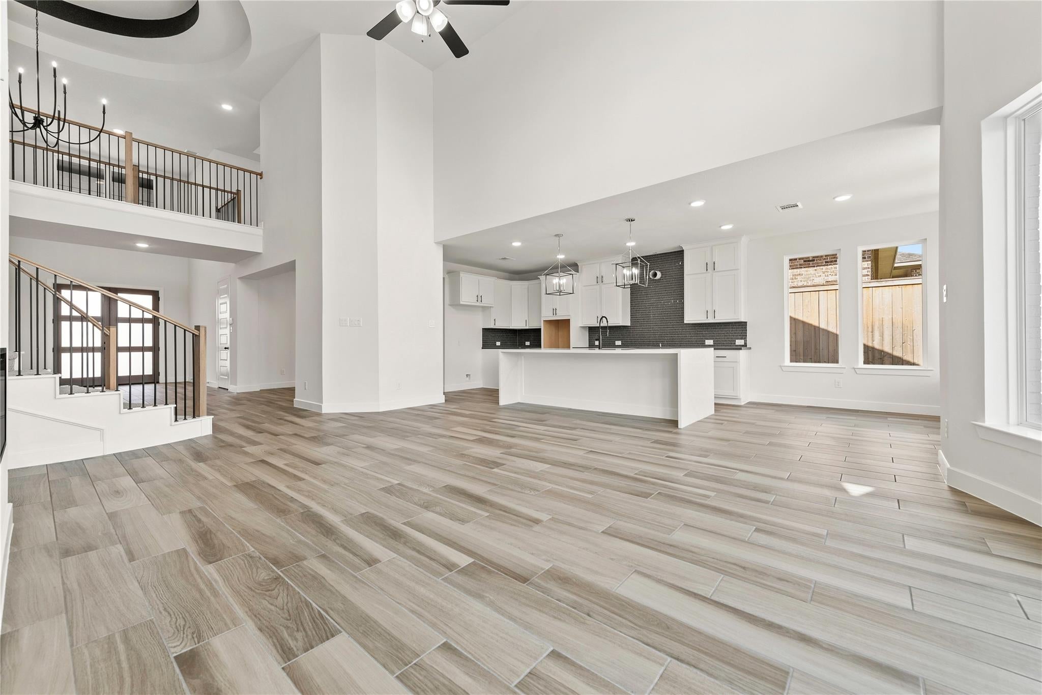 27338 Verbena Chase Ln, Hockley, TX 77447 photo