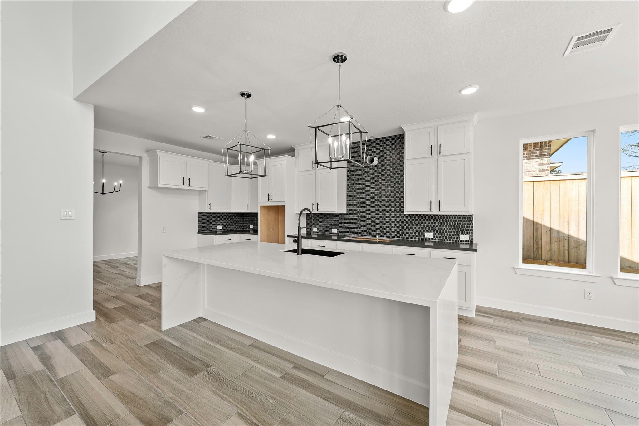 27338 Verbena Chase Ln, Hockley, TX 77447 photo