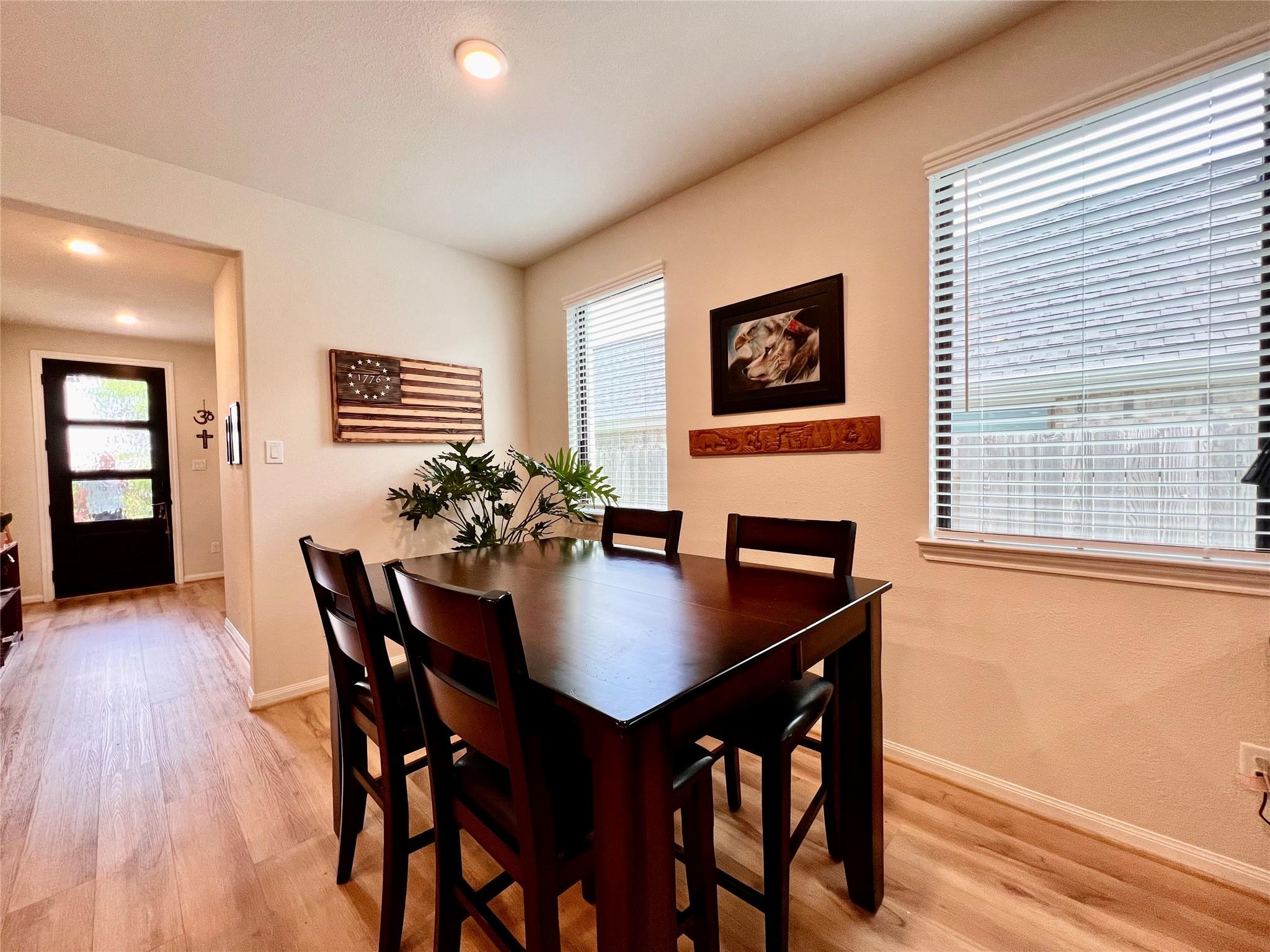 19332 Poppy Village Cir, Magnolia, TX 77355 photo