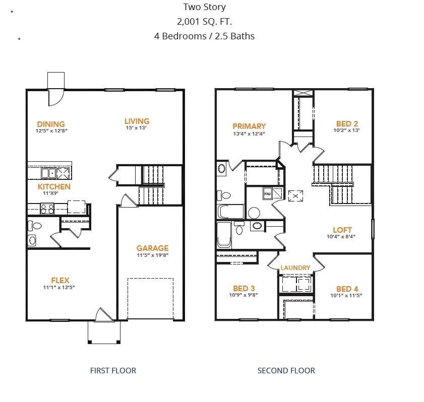 865 Road 590114, Cleveland, TX 77327 photo