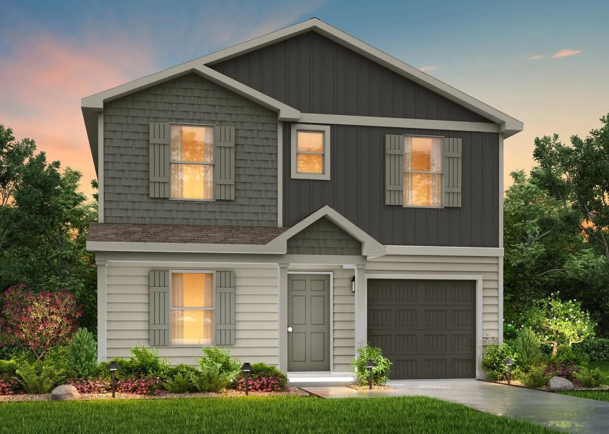 865 Road 590114, Cleveland, TX 77327 photo