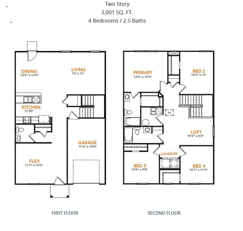 865 Road 590114, Cleveland, TX 77327 photo