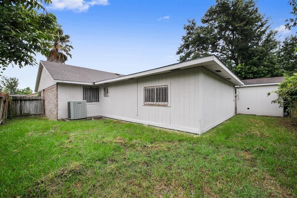 2811 Broad Haven Dr, Houston, TX 77067 photo