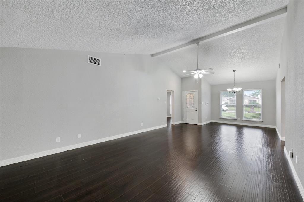 2811 Broad Haven Dr, Houston, TX 77067 photo