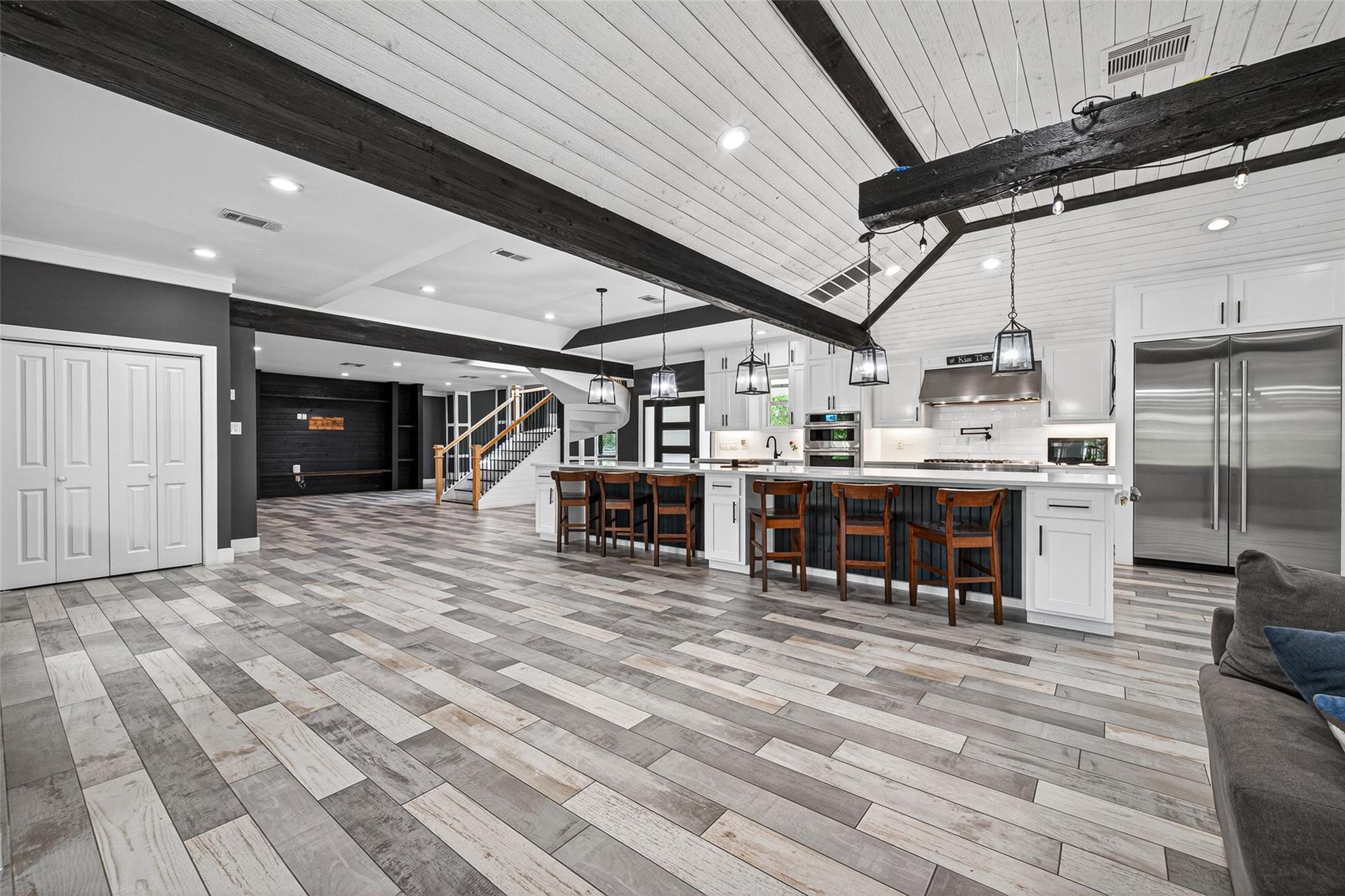 323 Palm St, Fresno, TX 77545