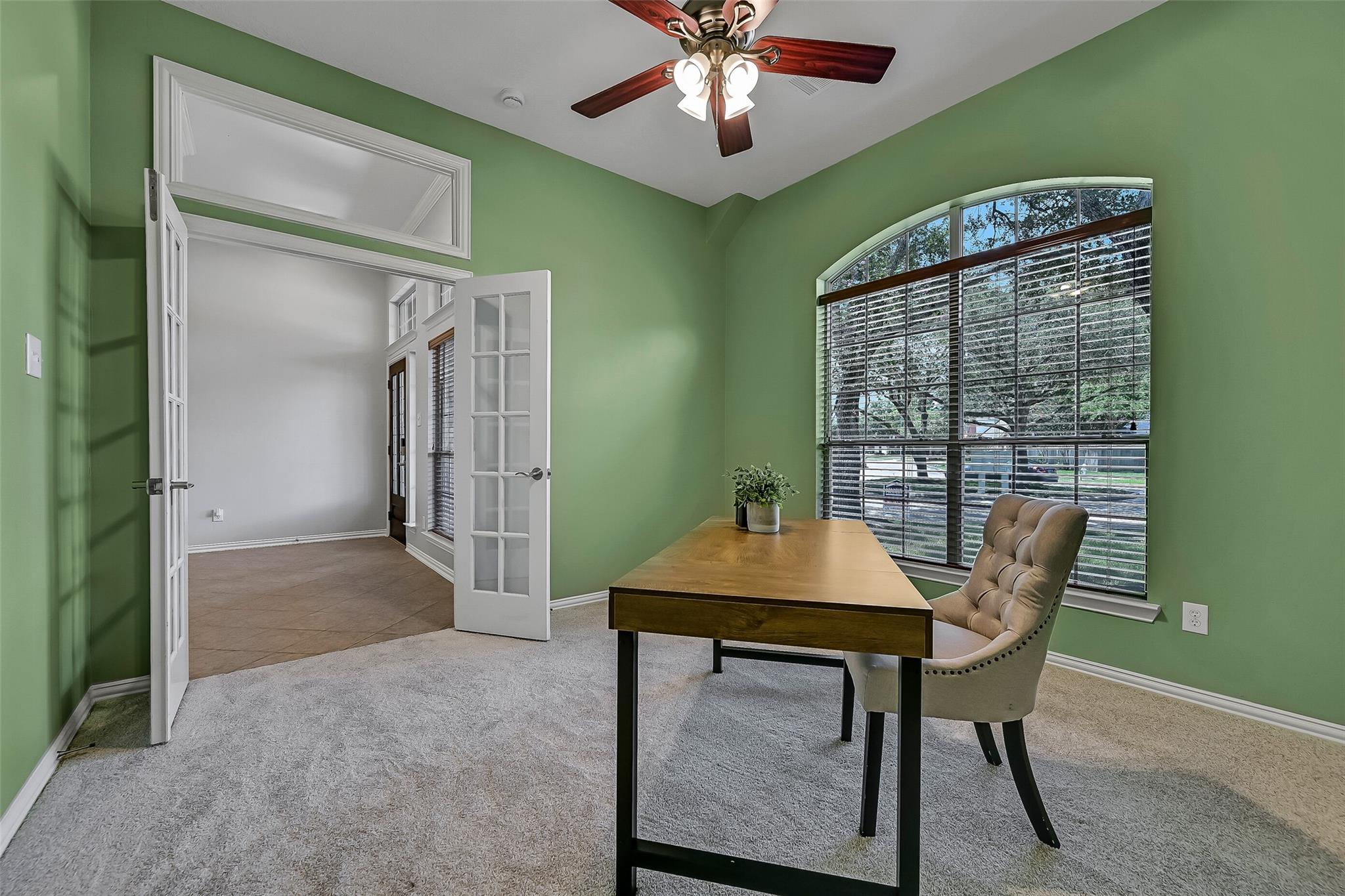 3902 Amerson Ct, Pearland, TX 77584 photo