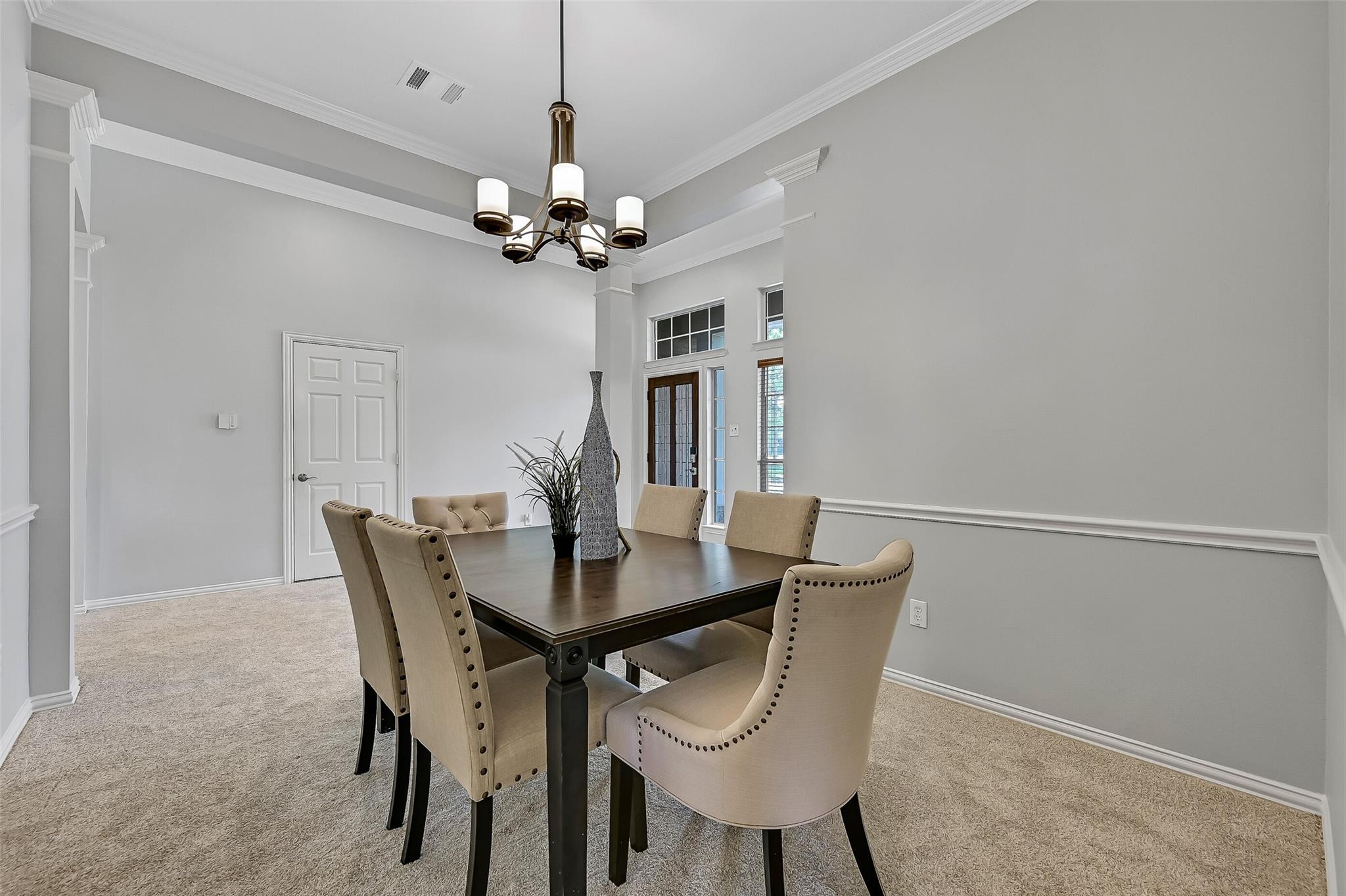 3902 Amerson Ct, Pearland, TX 77584 photo