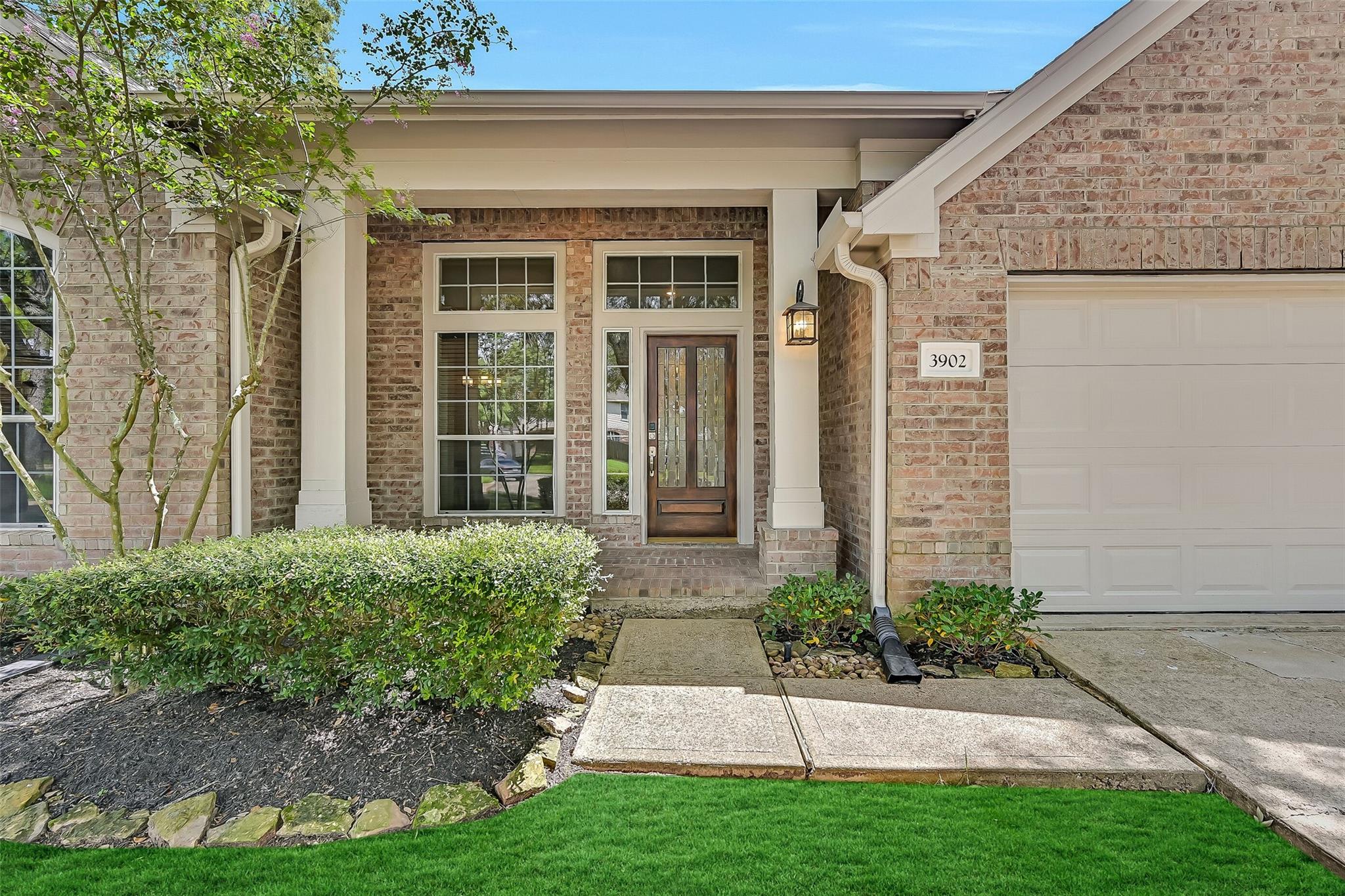 3902 Amerson Ct, Pearland, TX 77584 photo