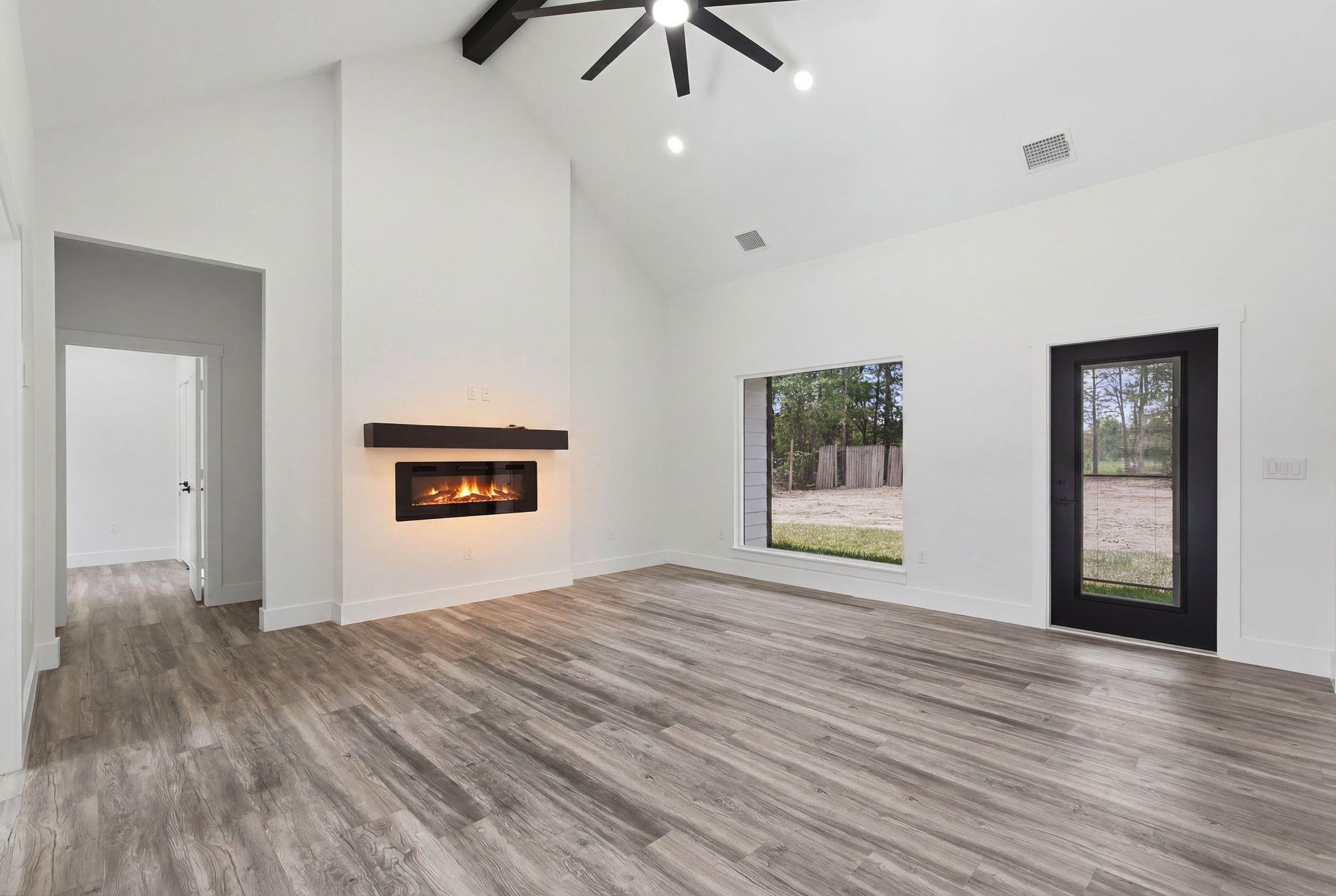 13081 Crystal Trl, Conroe, TX 77306 photo