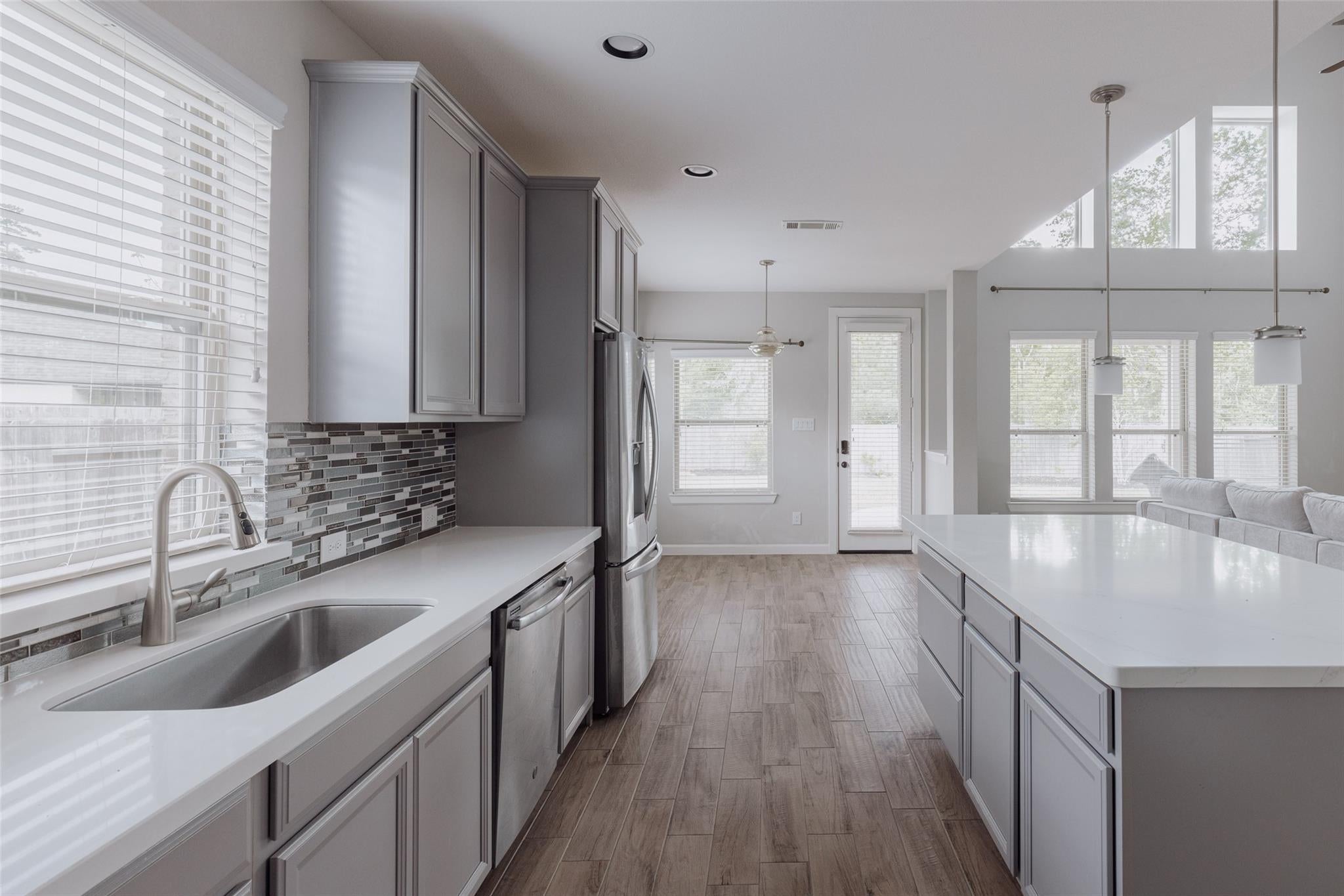 285 Trillium Park Loop, Conroe, TX 77304 photo
