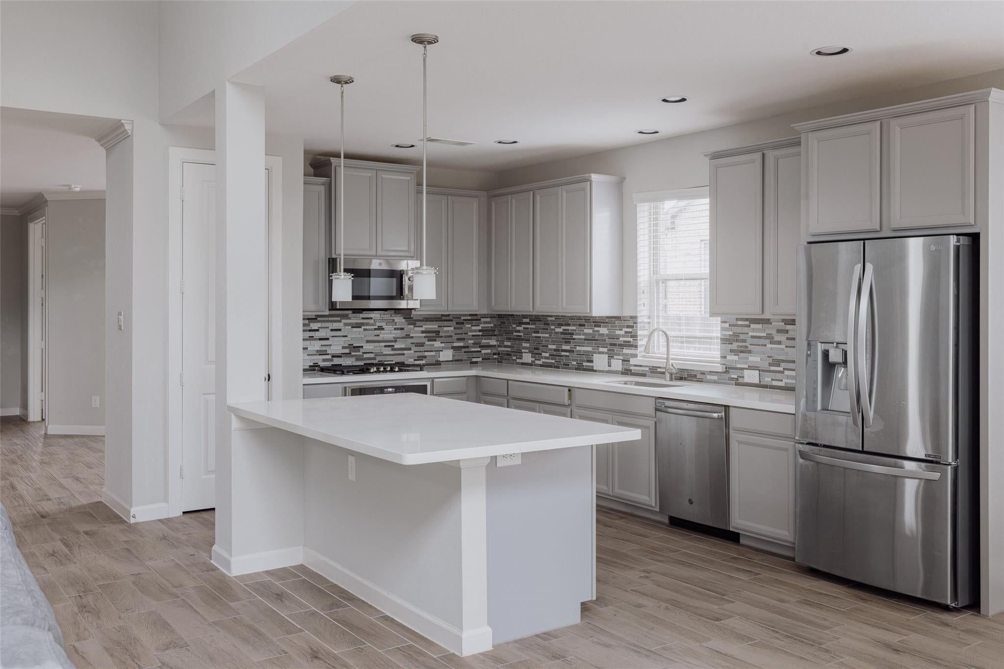 285 Trillium Park Loop, Conroe, TX 77304 photo