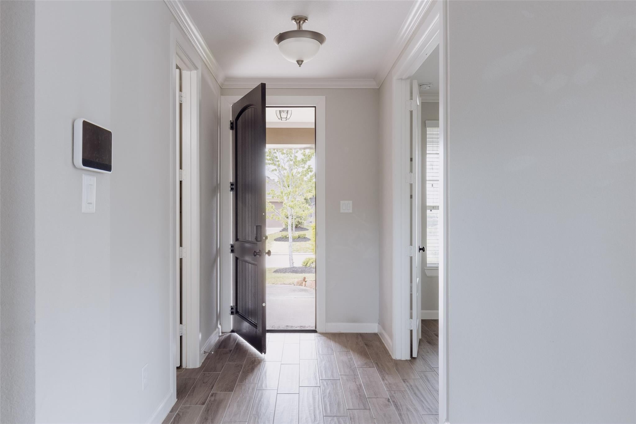 285 Trillium Park Loop, Conroe, TX 77304 photo