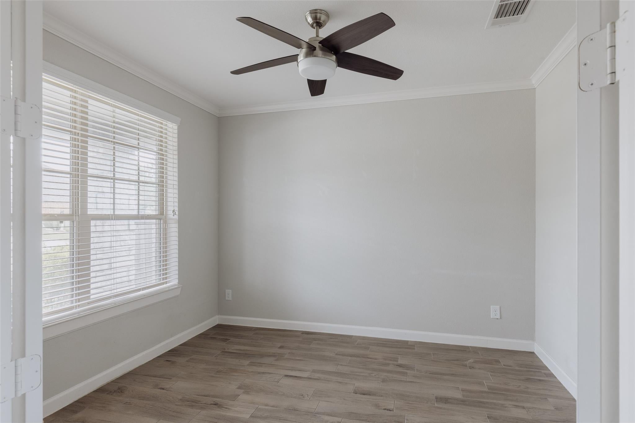 285 Trillium Park Loop, Conroe, TX 77304 photo