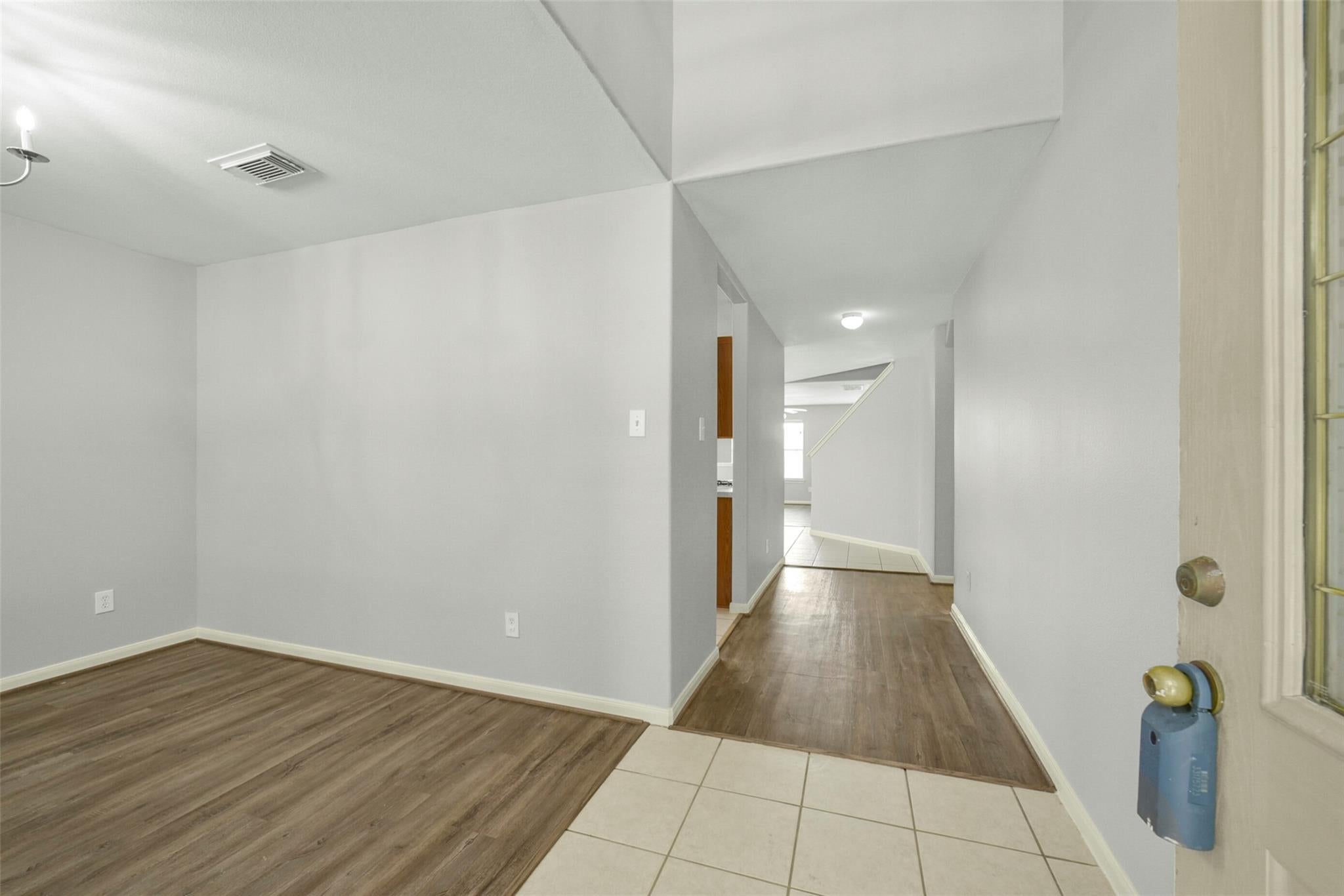 21526 Falvel Lake Dr, Spring, TX 77388 photo